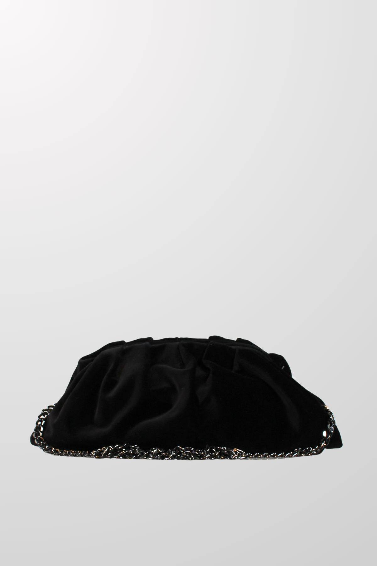 Zafferano Bag