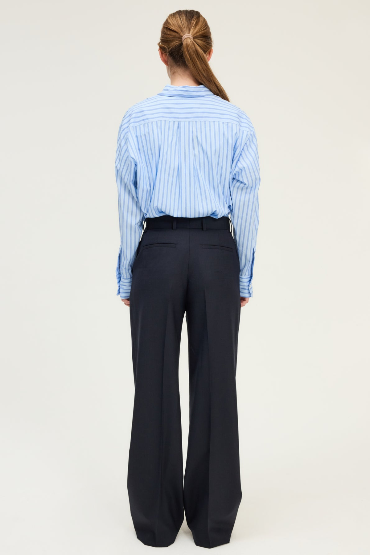 Ciliane Pants