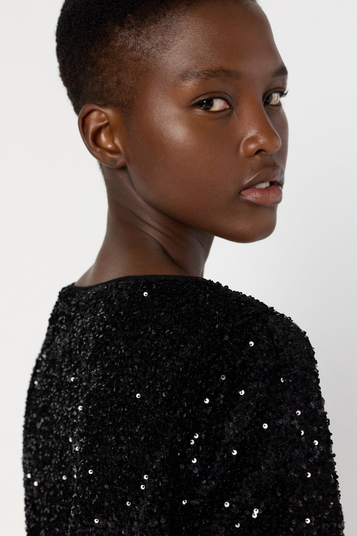 Alienor Top