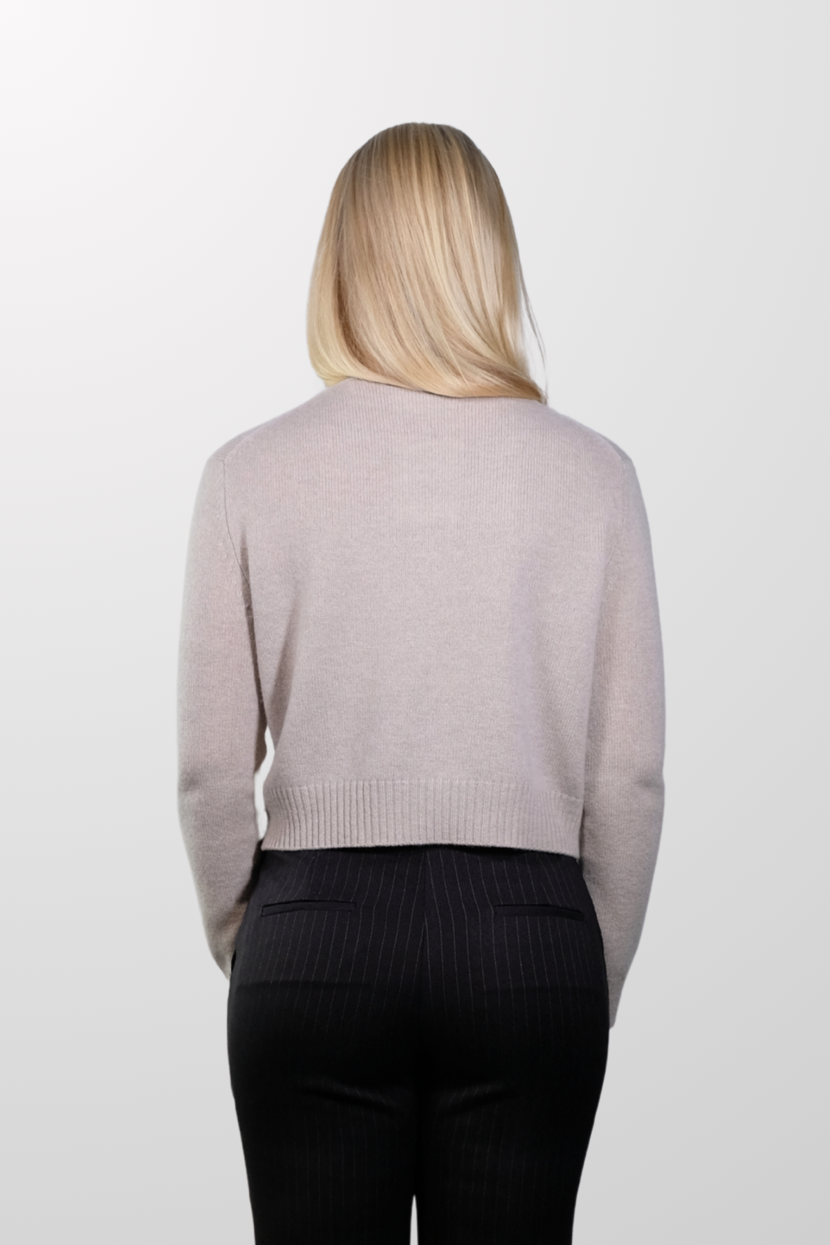 Marion  Cardigan