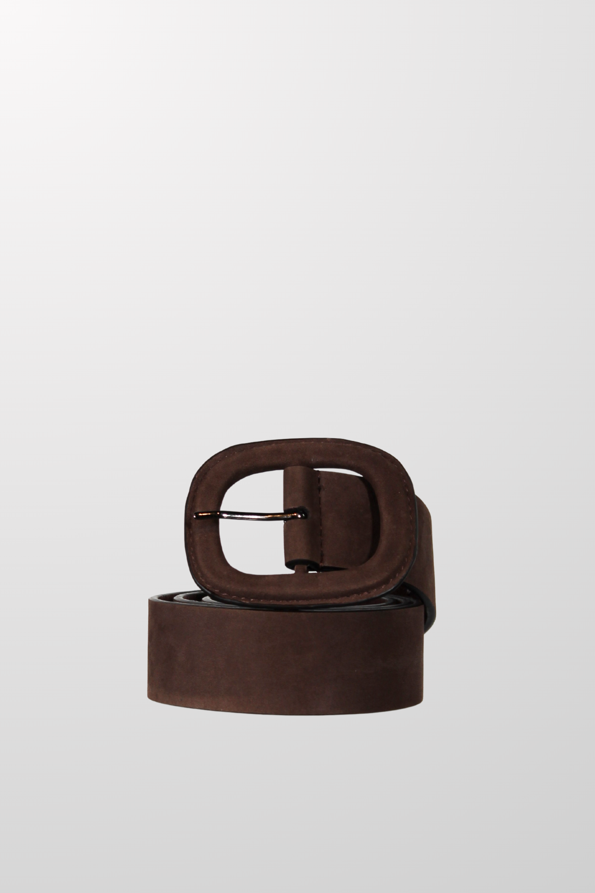 Studded  Belt