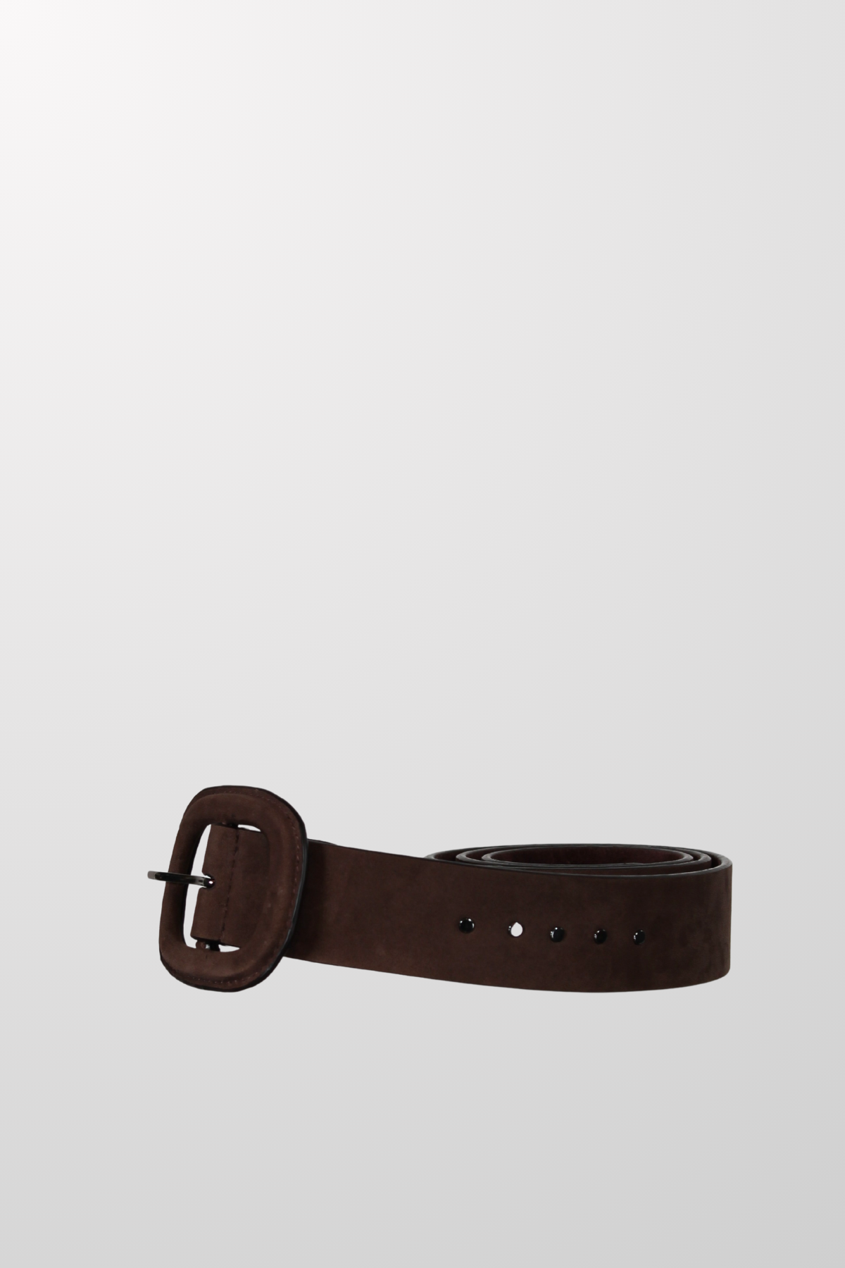Studded  Belt