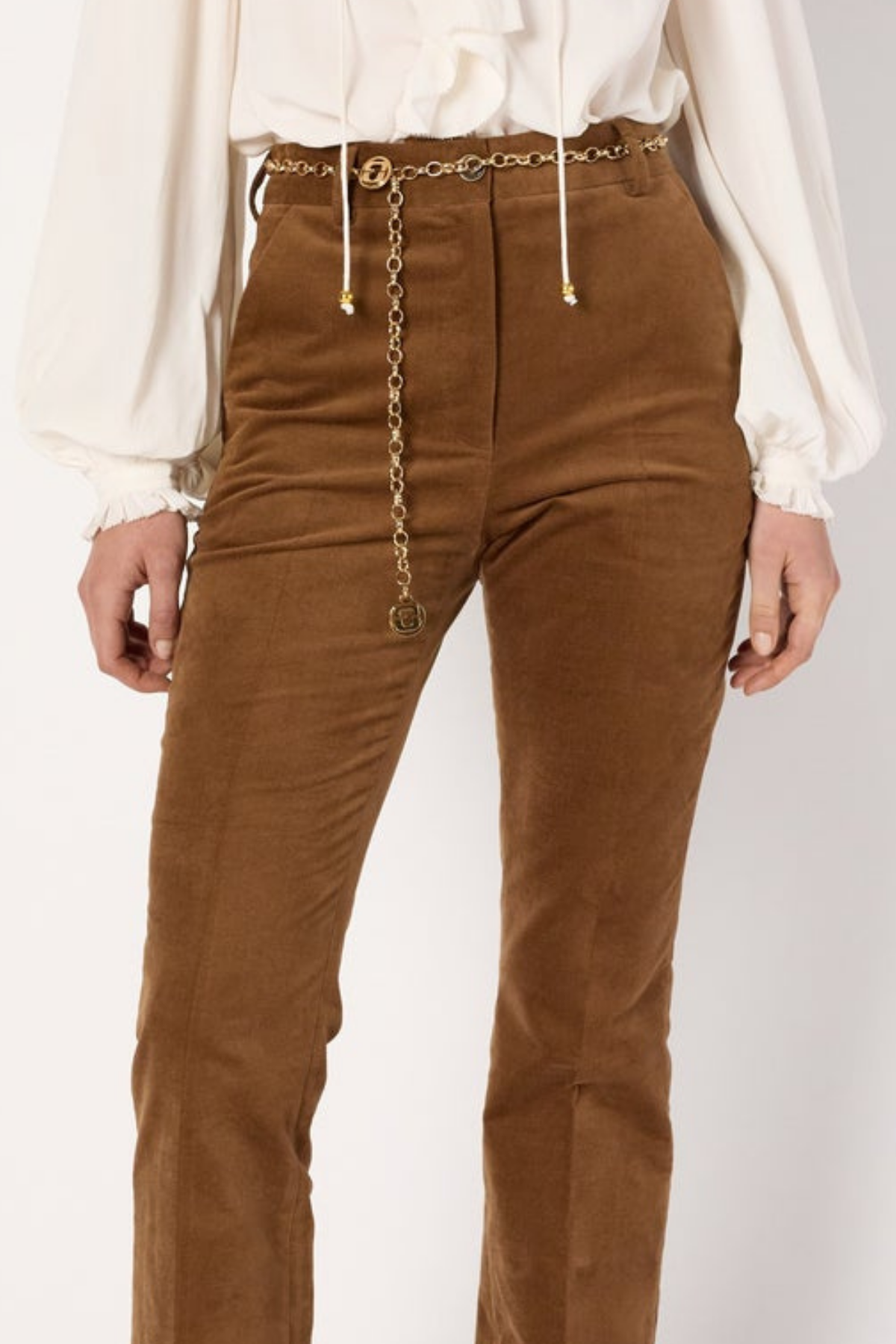 Veronica Belt