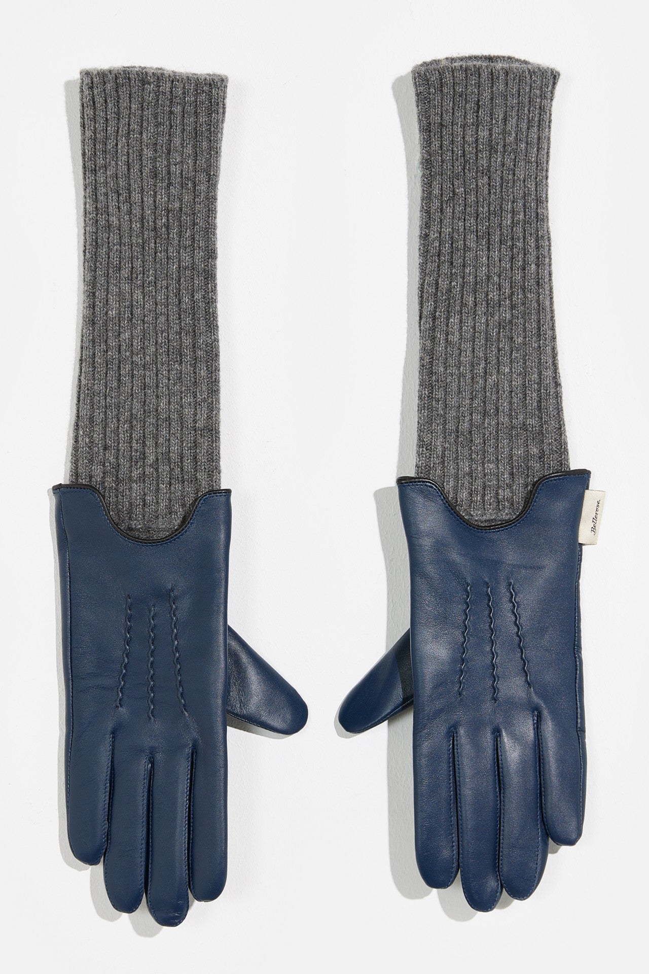 Gia Gloves