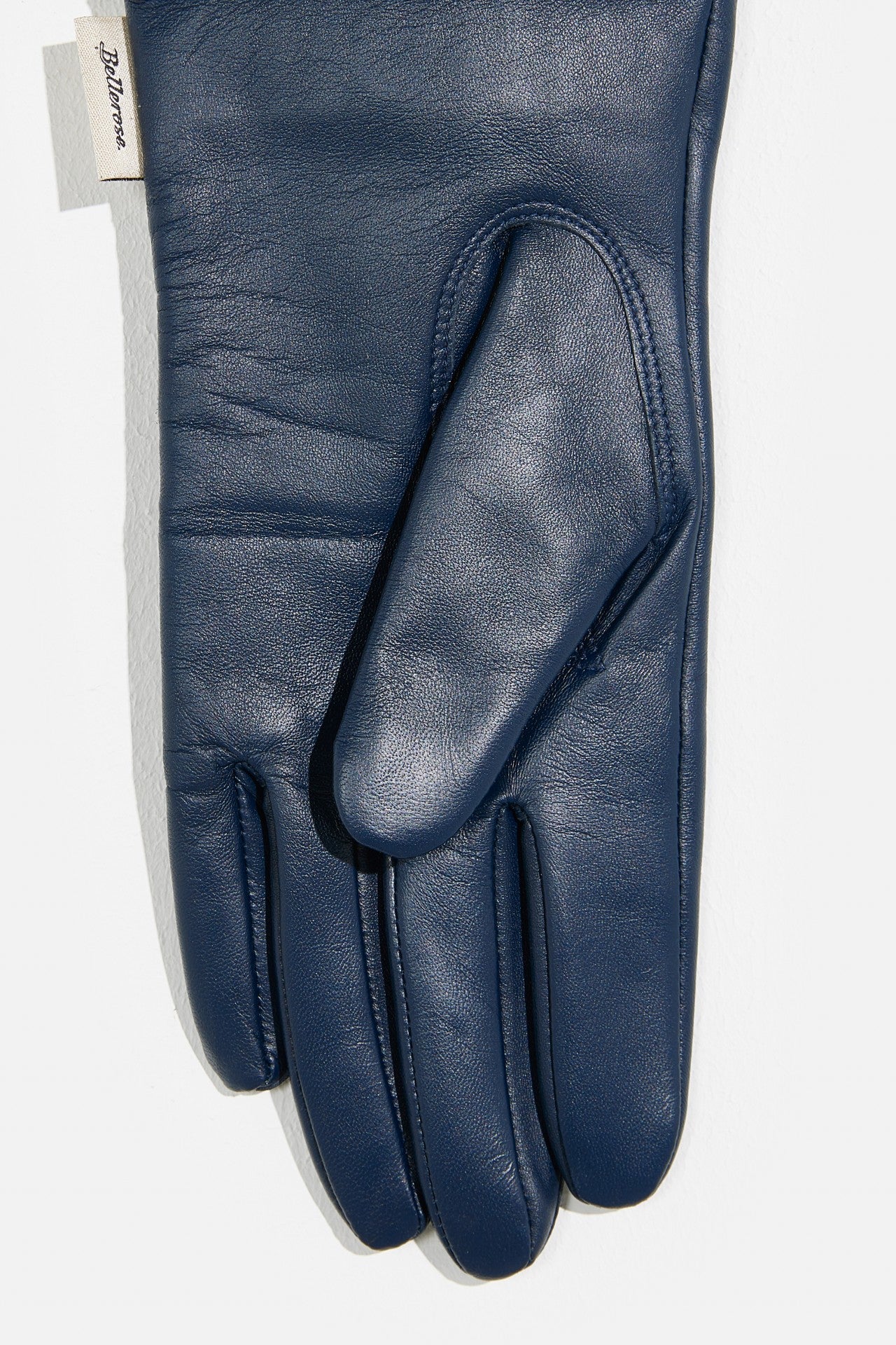 Gia Gloves