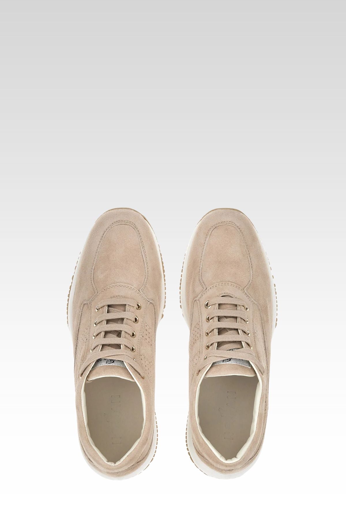 Interactiv  Sneakers