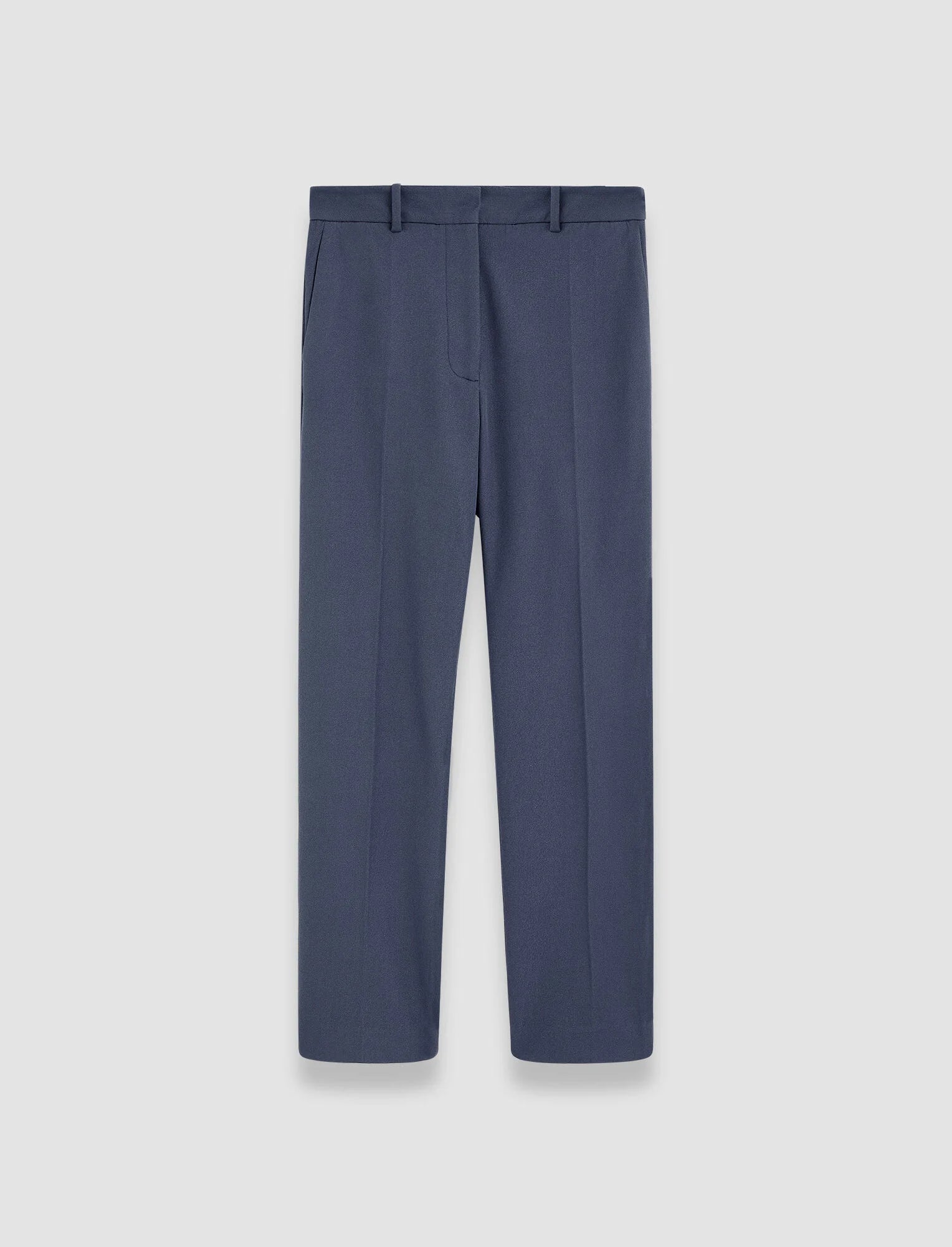 Coleman Gabardine Pants