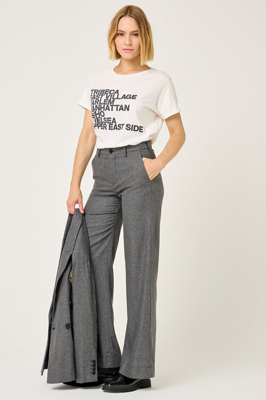 Leika Pants