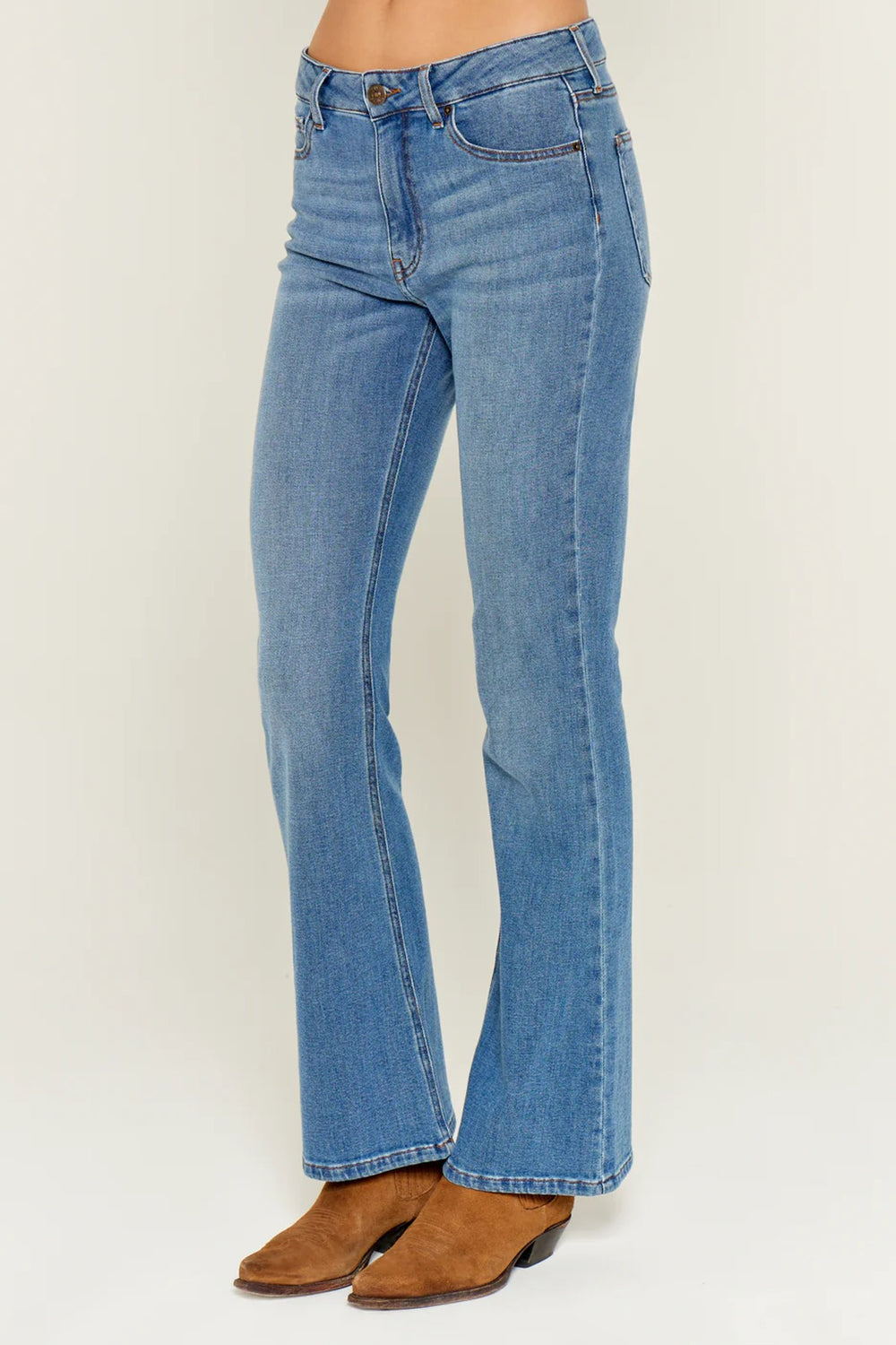 Maylis Jeans