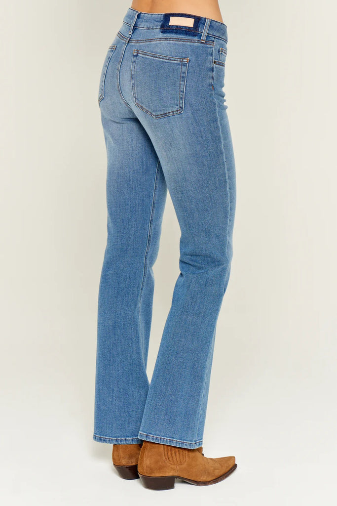 Maylis Jeans