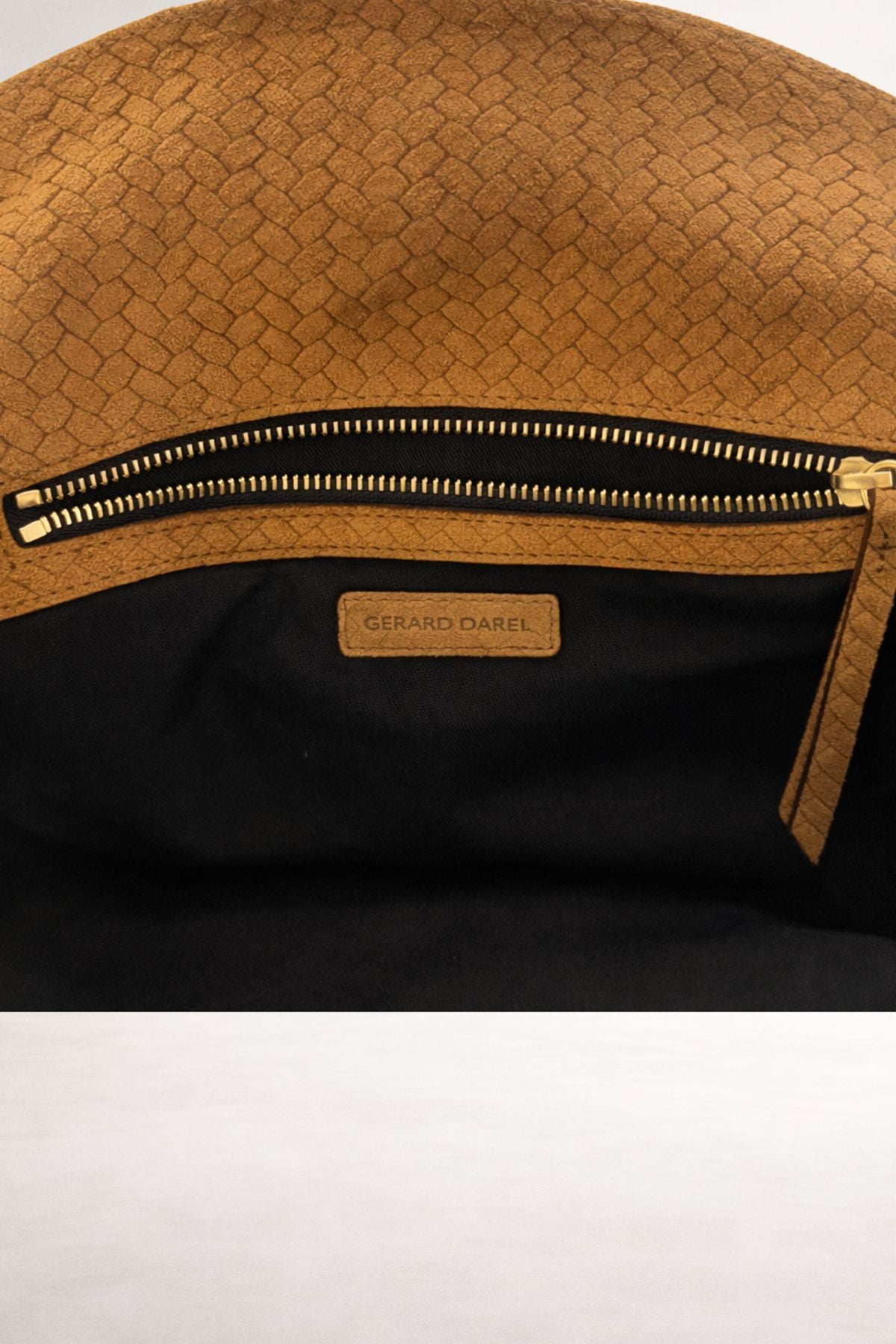 Simple Bag