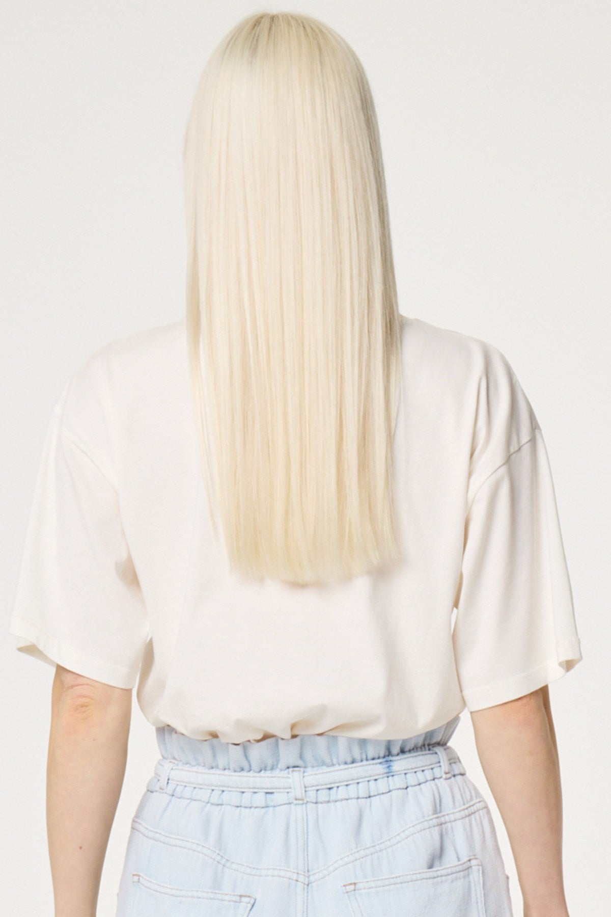 Fay T-Shirt