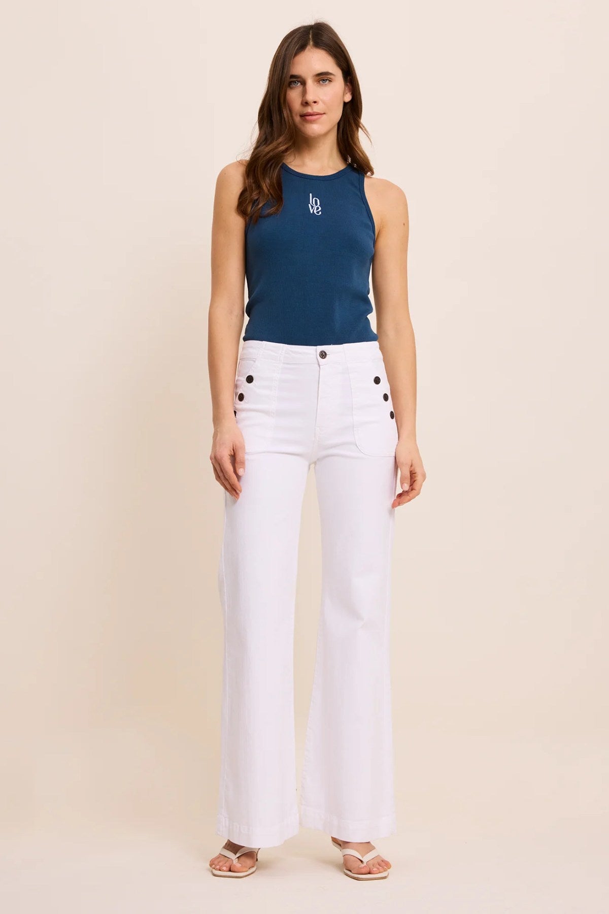 Joy Pants