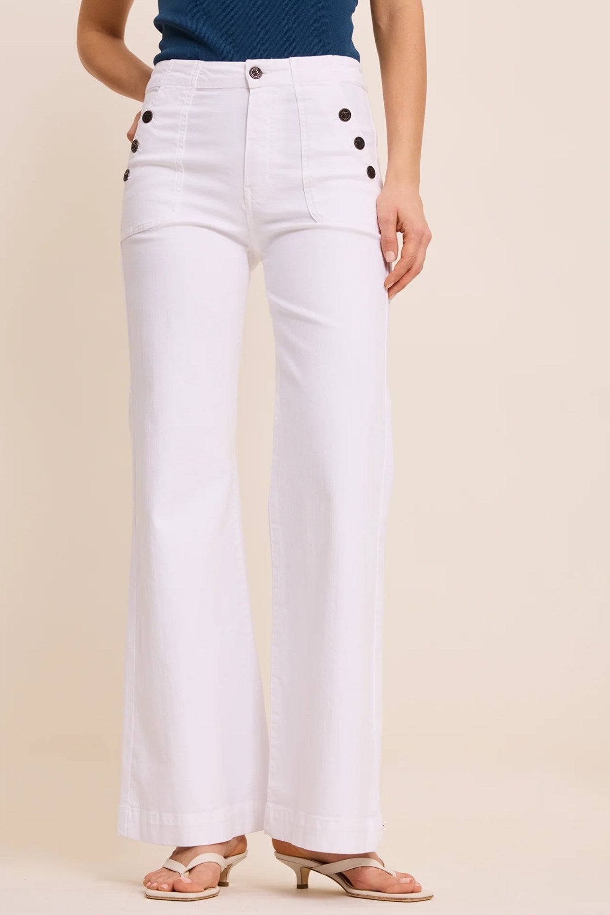Joy Pants