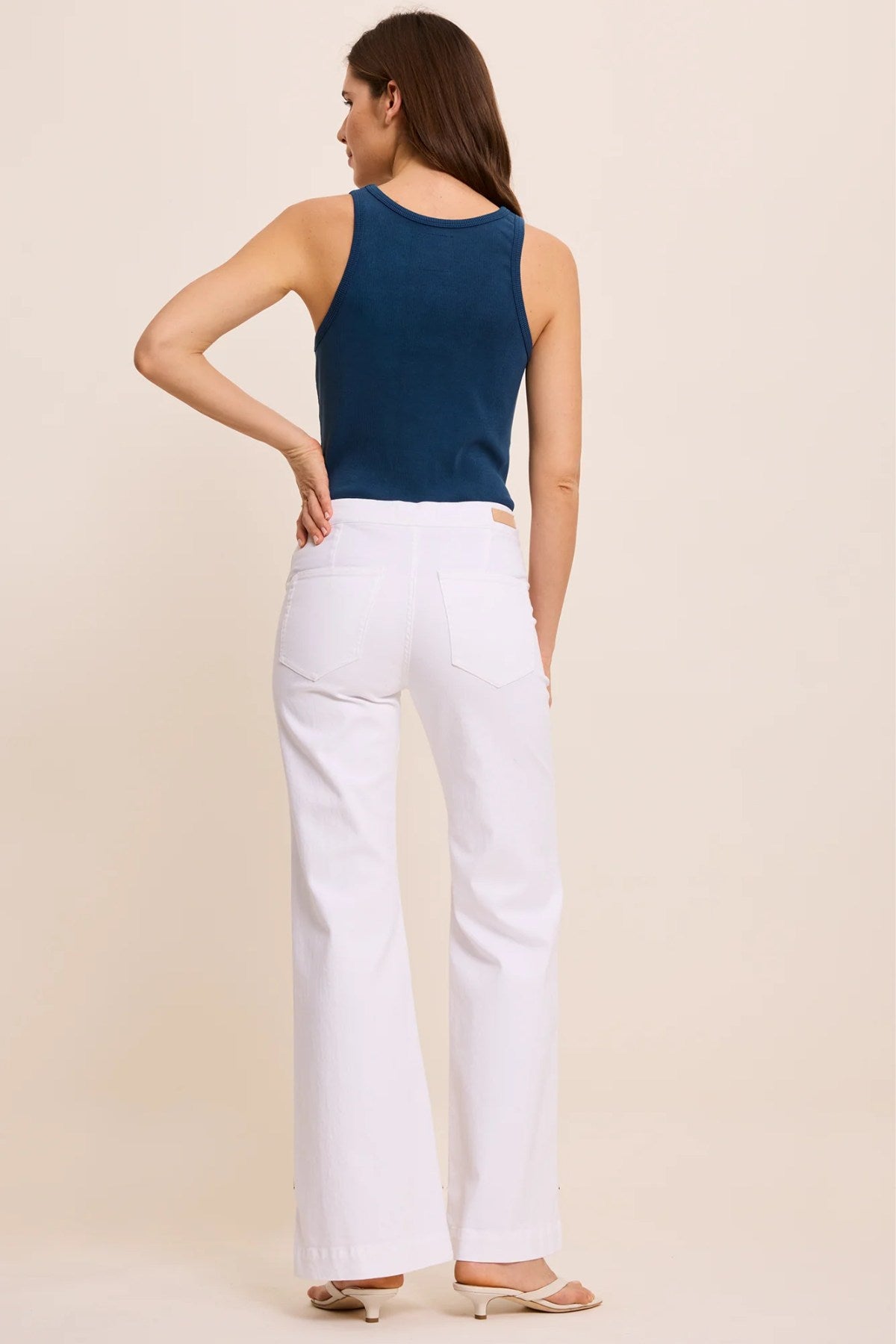 Joy Pants