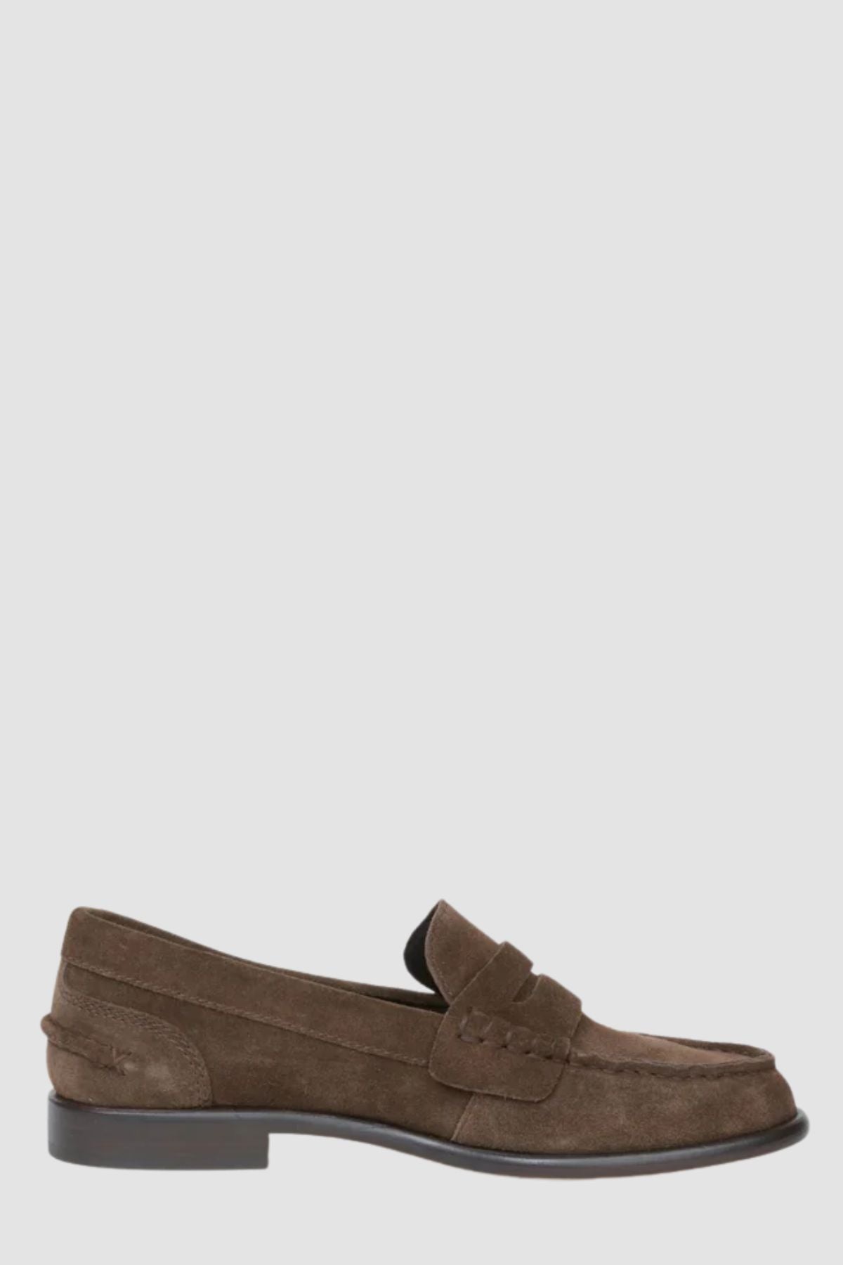 Carter Loafer