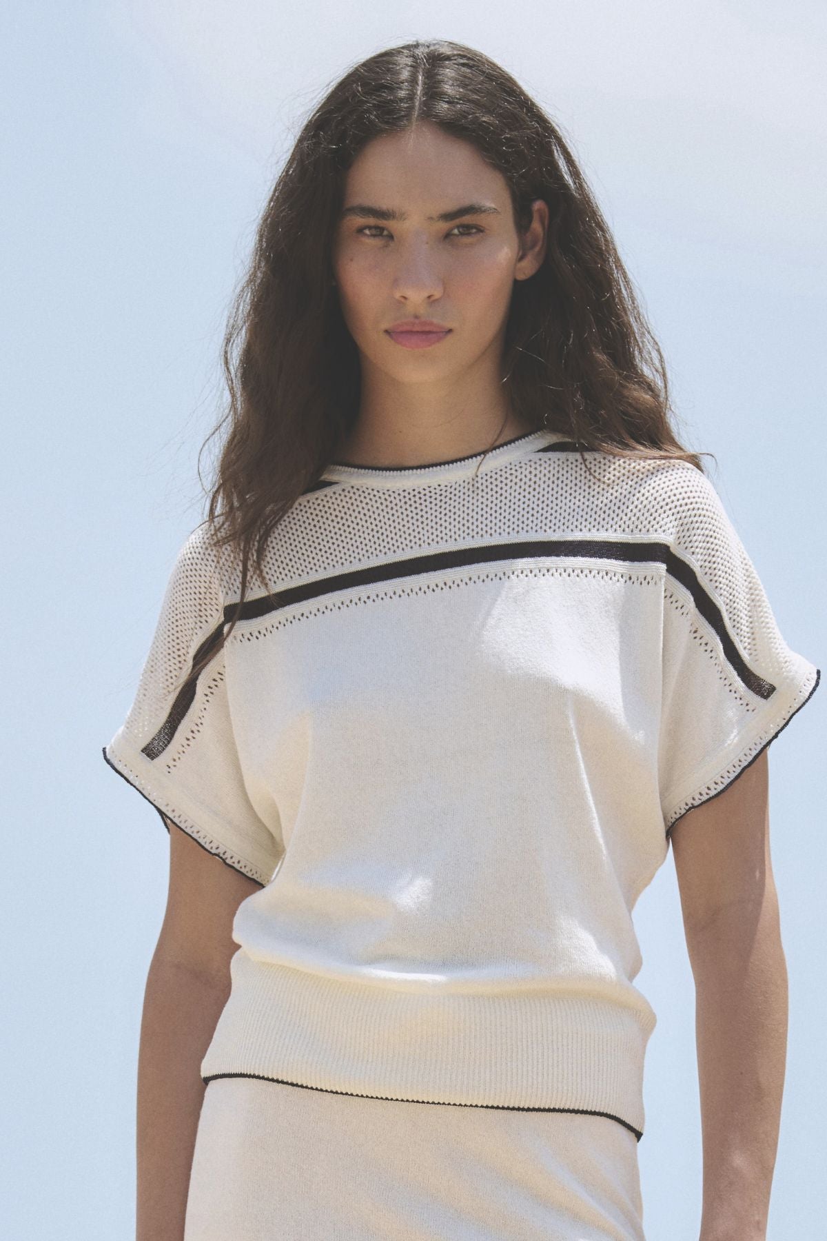 Sothebys Top