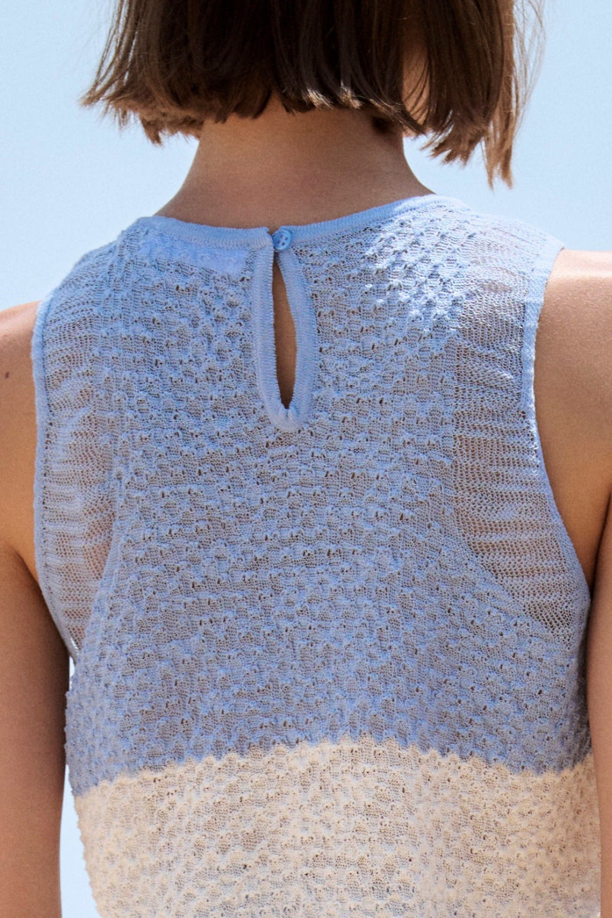 Finley Top