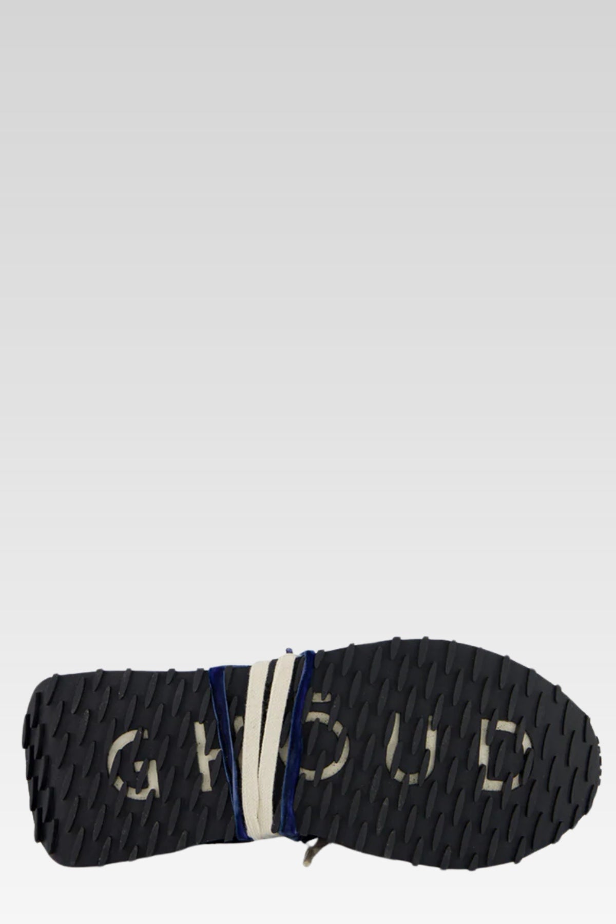 Starlight Soft Low Sneakers