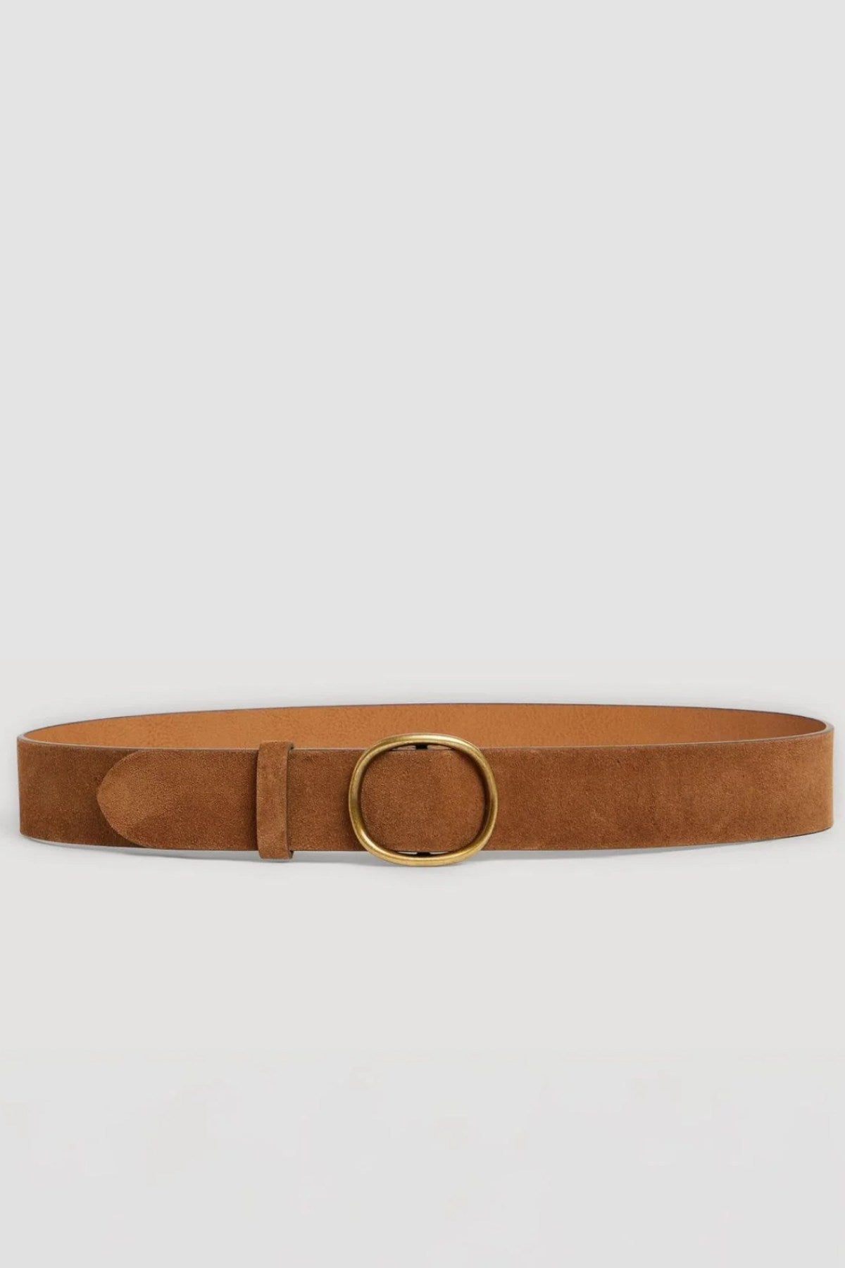 Paloma Belt