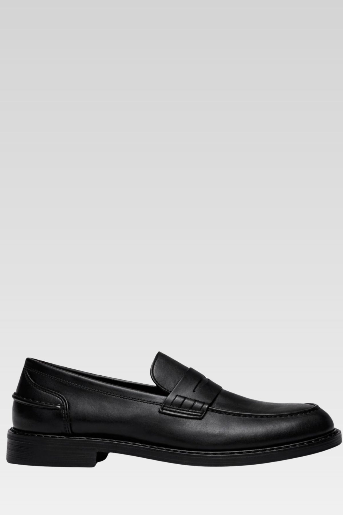 Karly Shoes