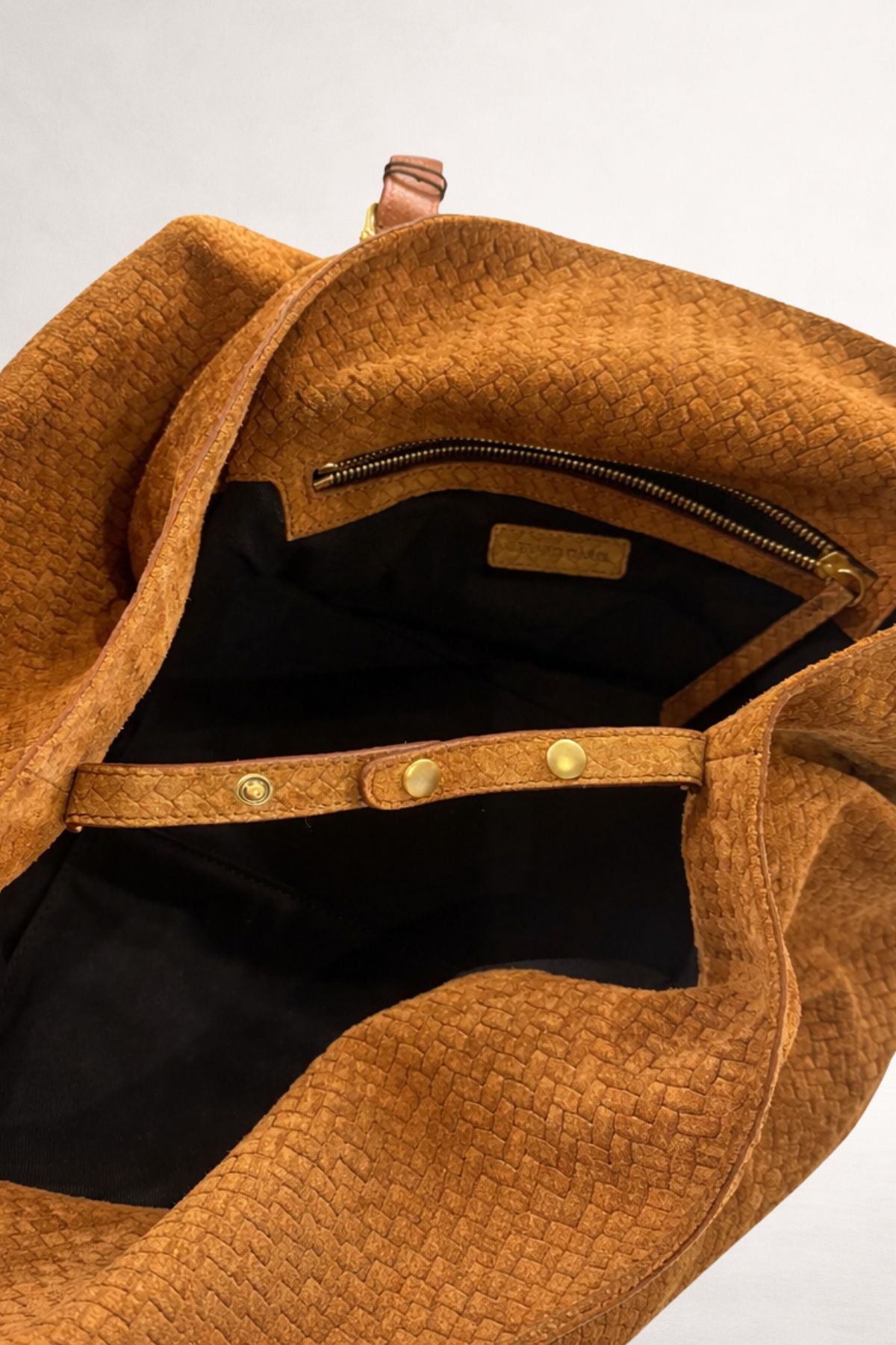 Simple Bag