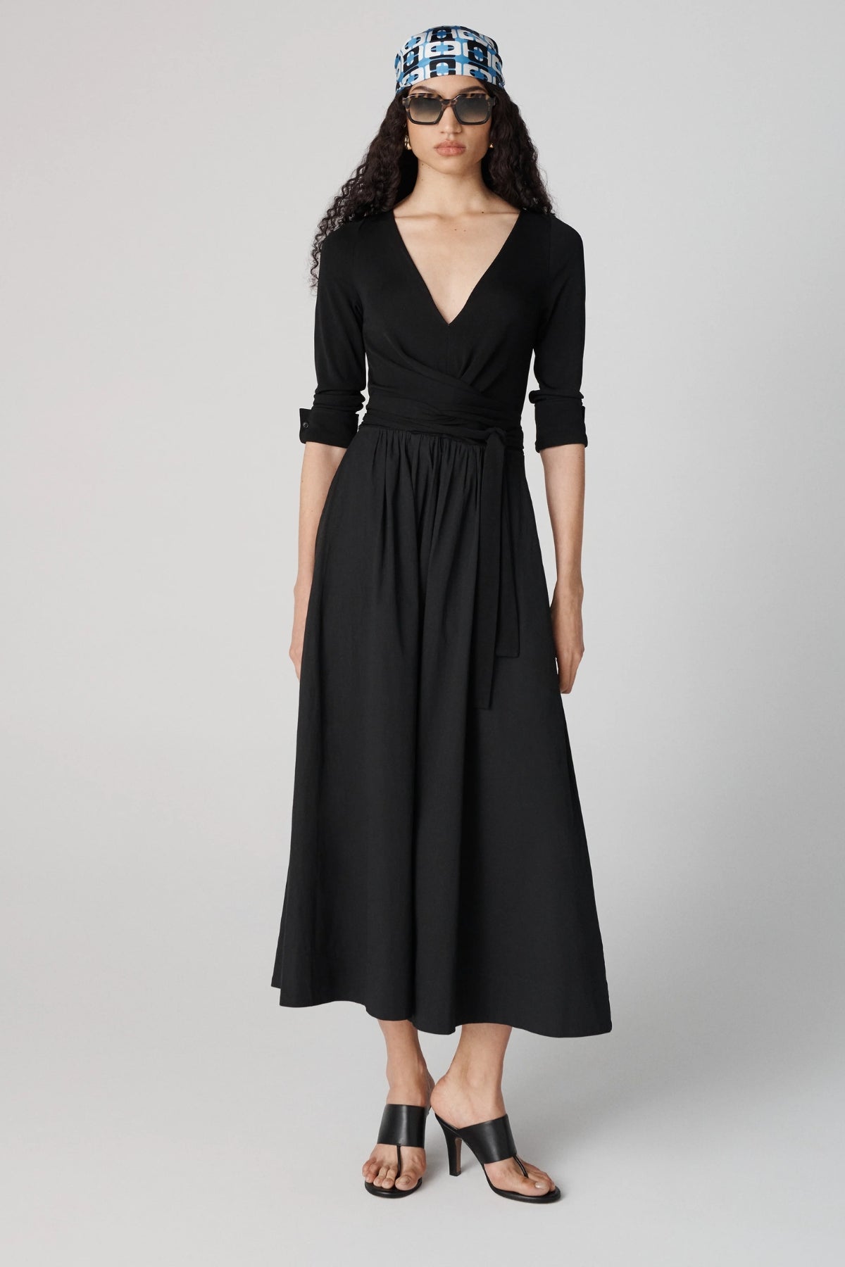 Ballerina Dress