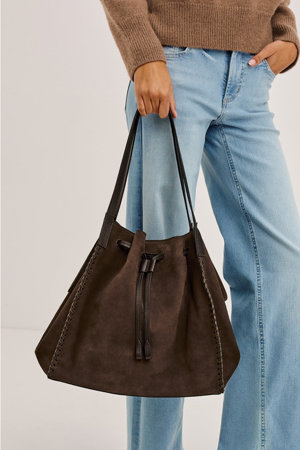 Prato Tote Bag