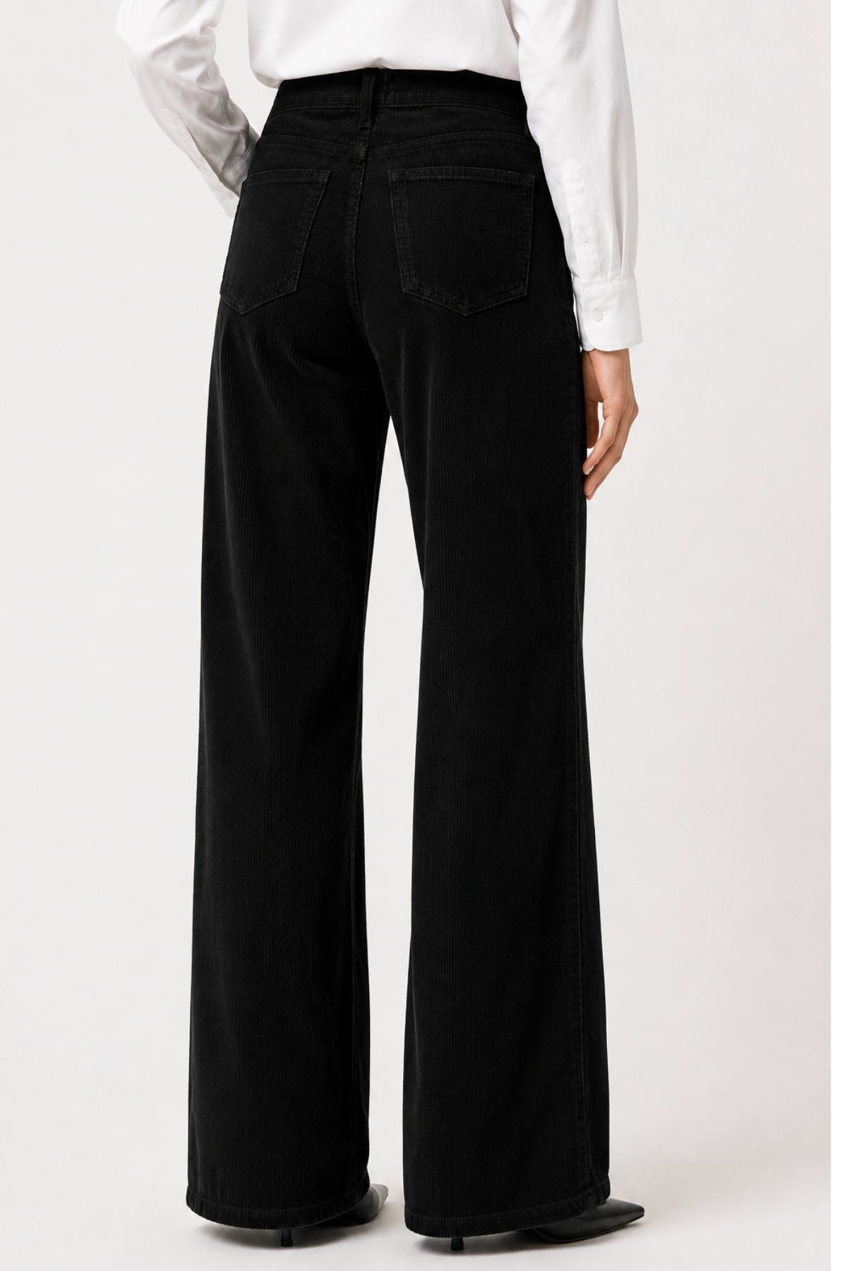 Jessy Pants
