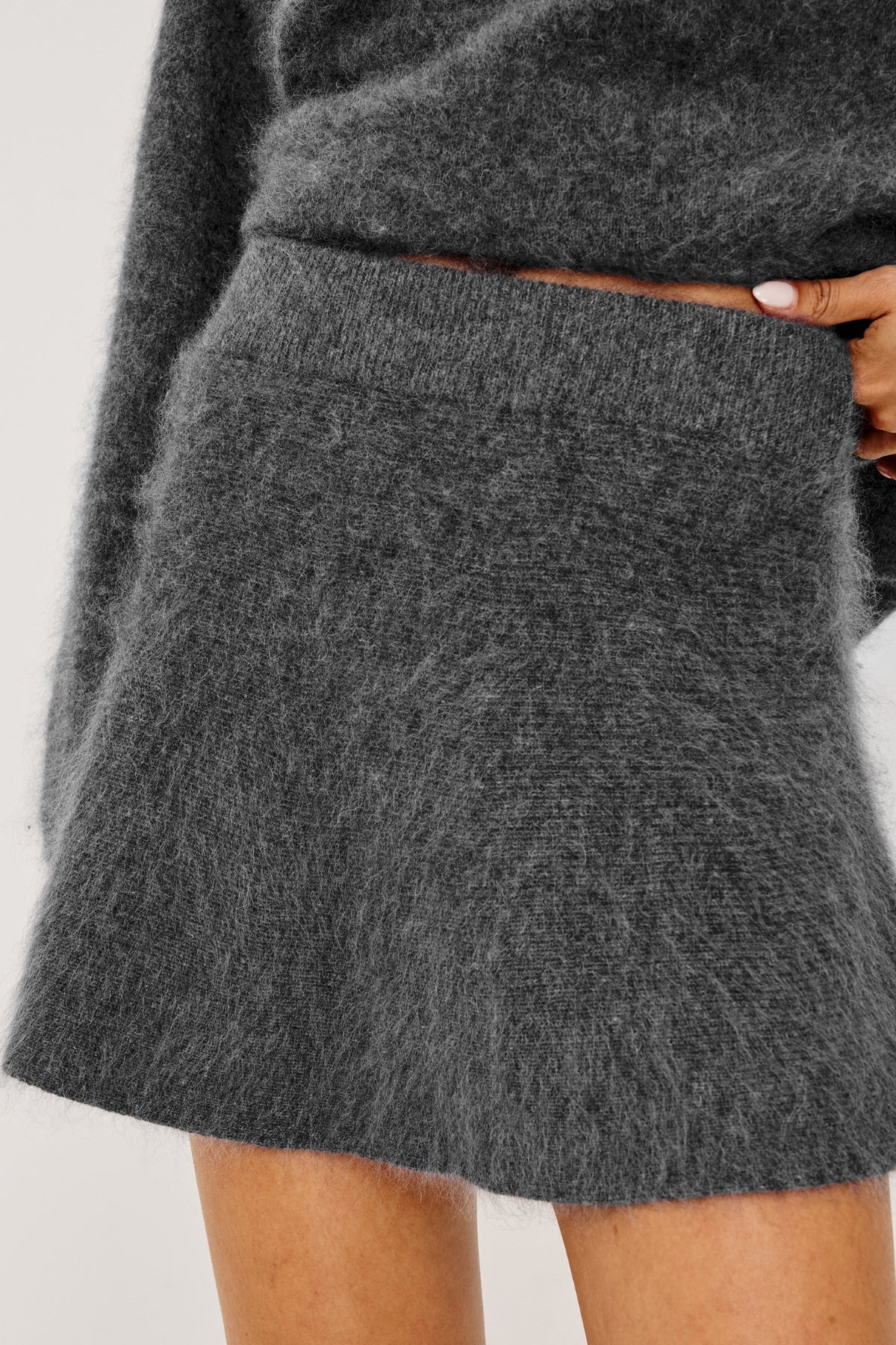 Gayle Skirt