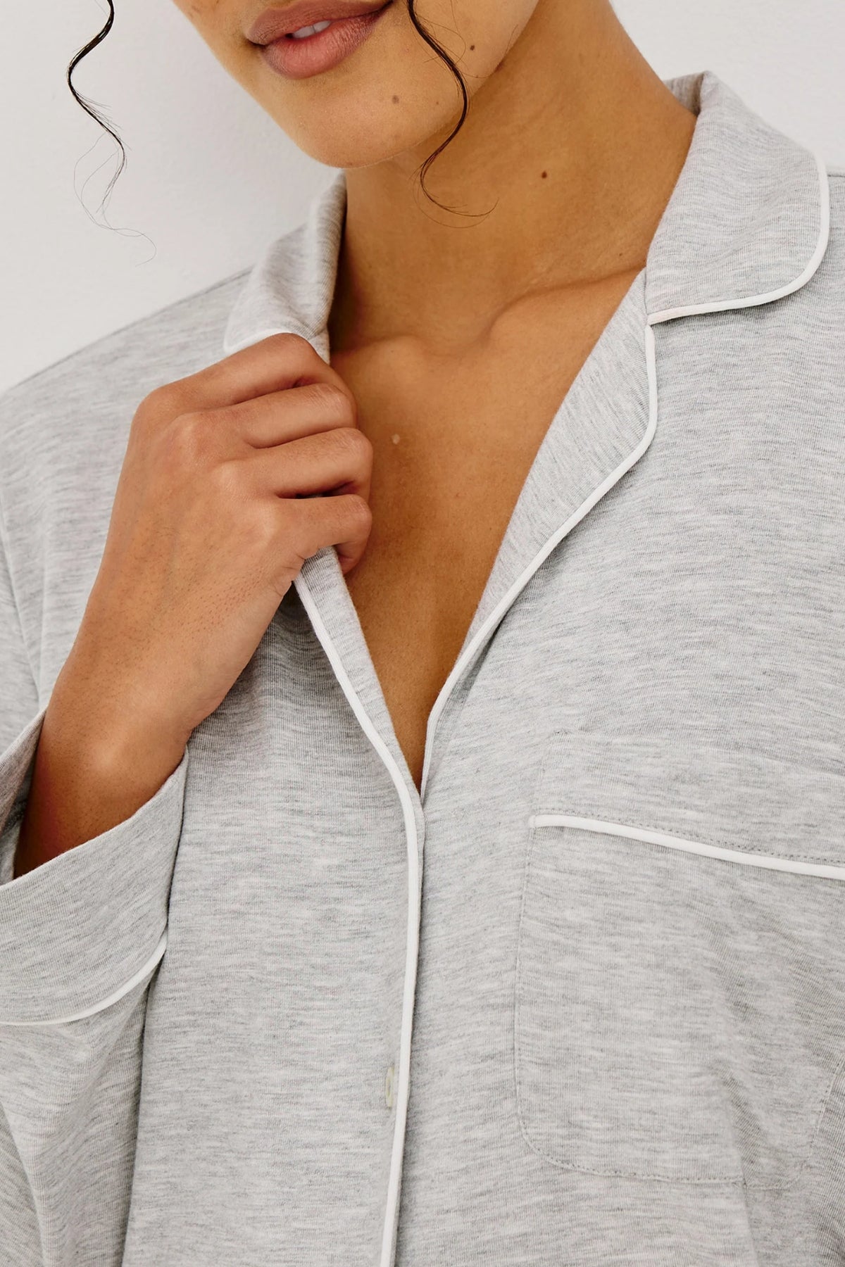 Varra Pajamas