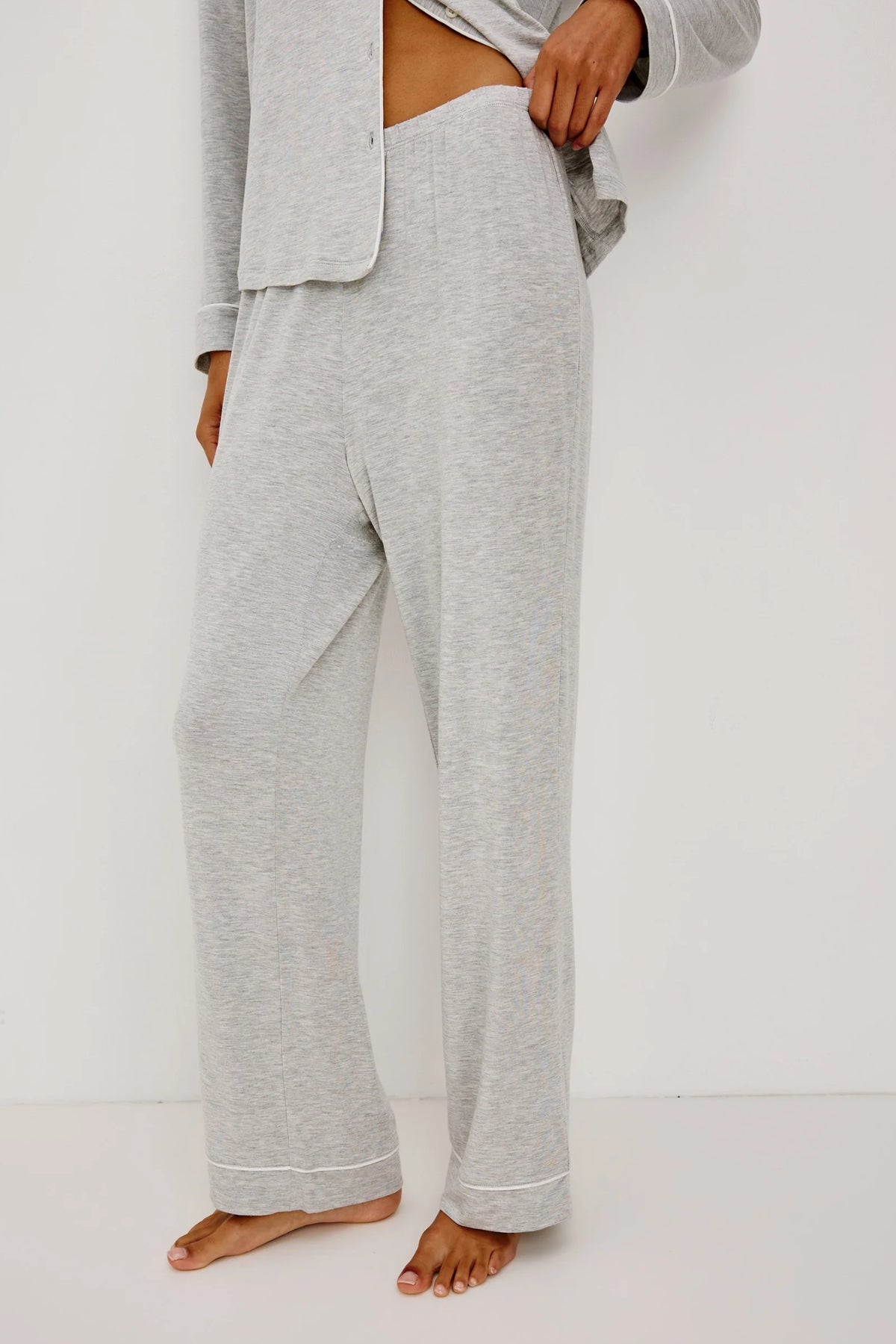 Varra Pajamas