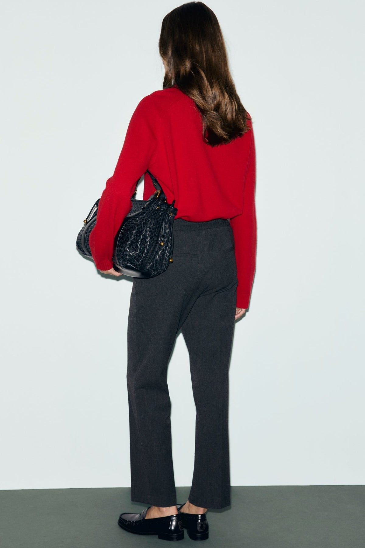 Myra Pants