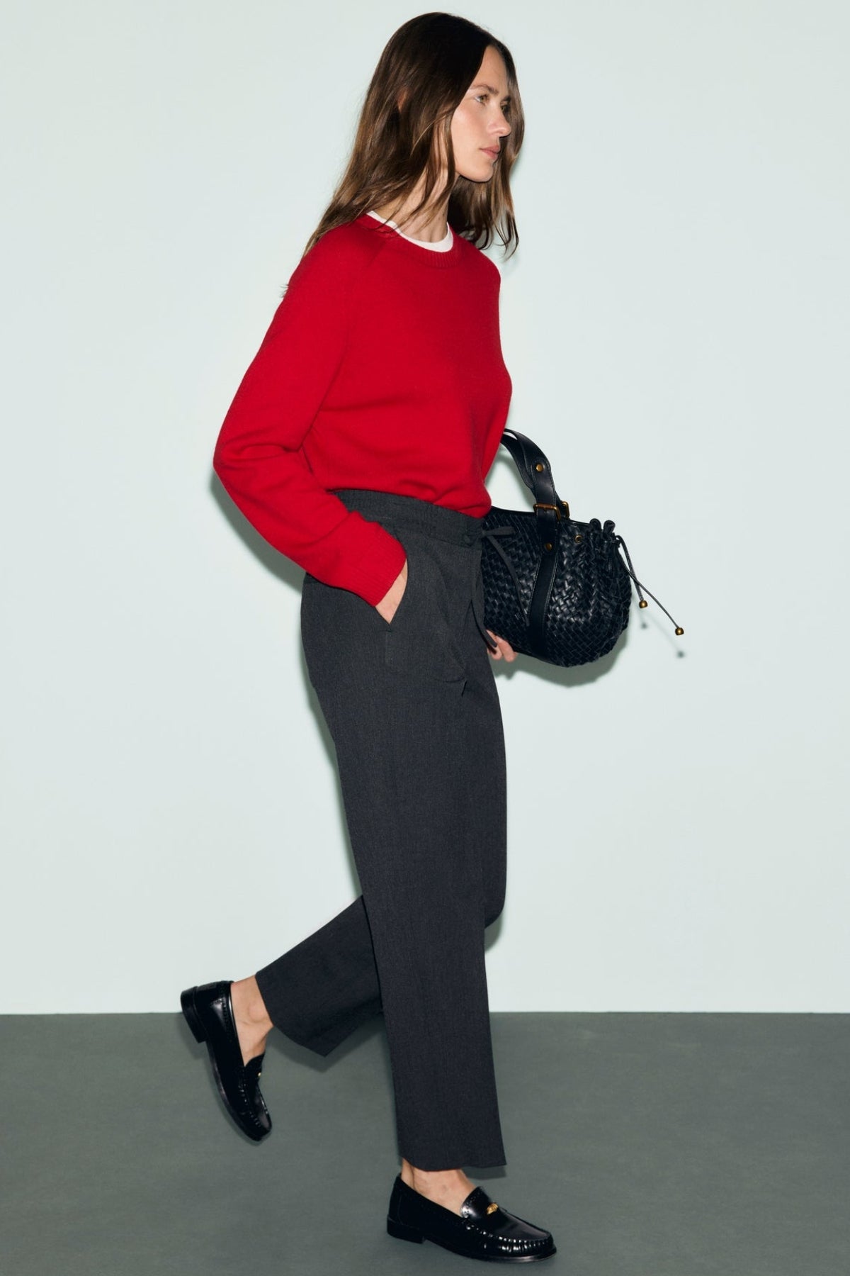 Myra Pants