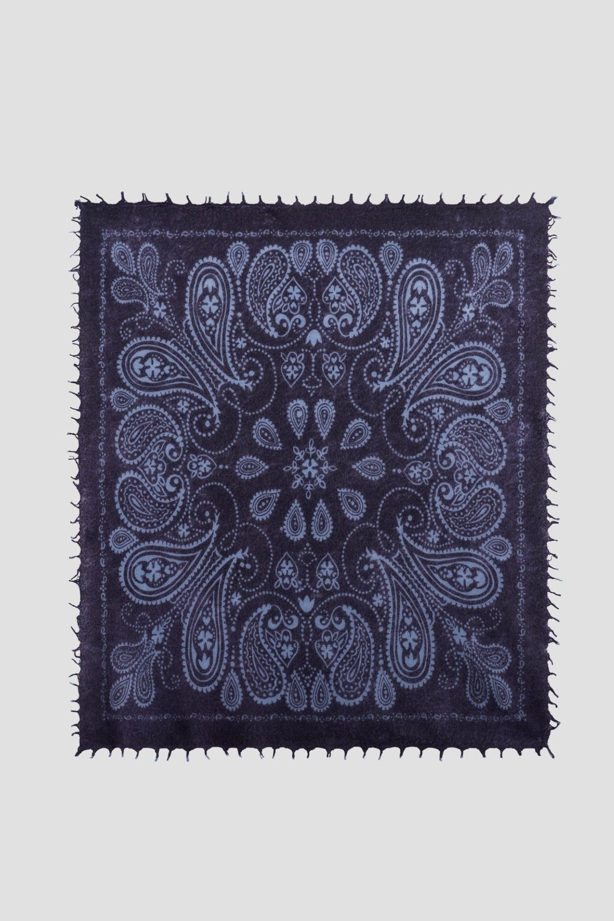 Stephie Scarf