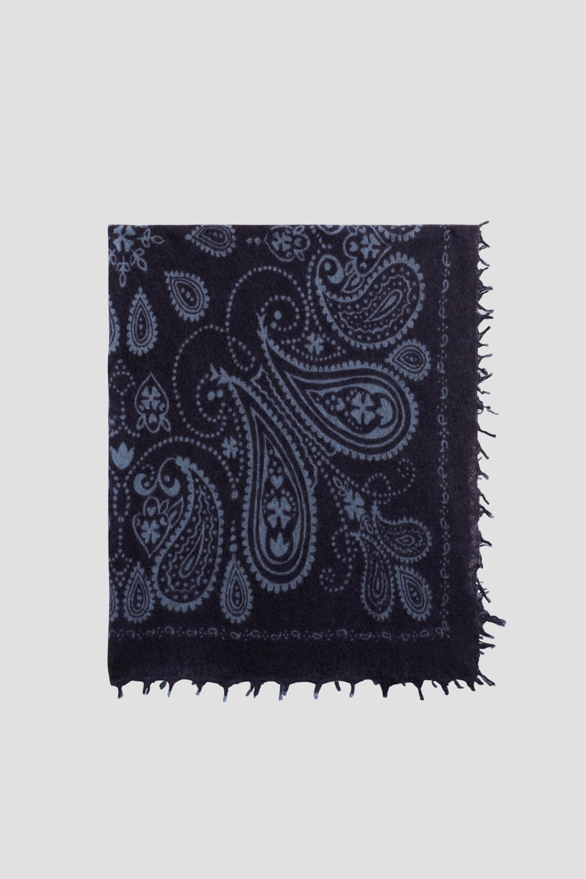 Stephie Scarf