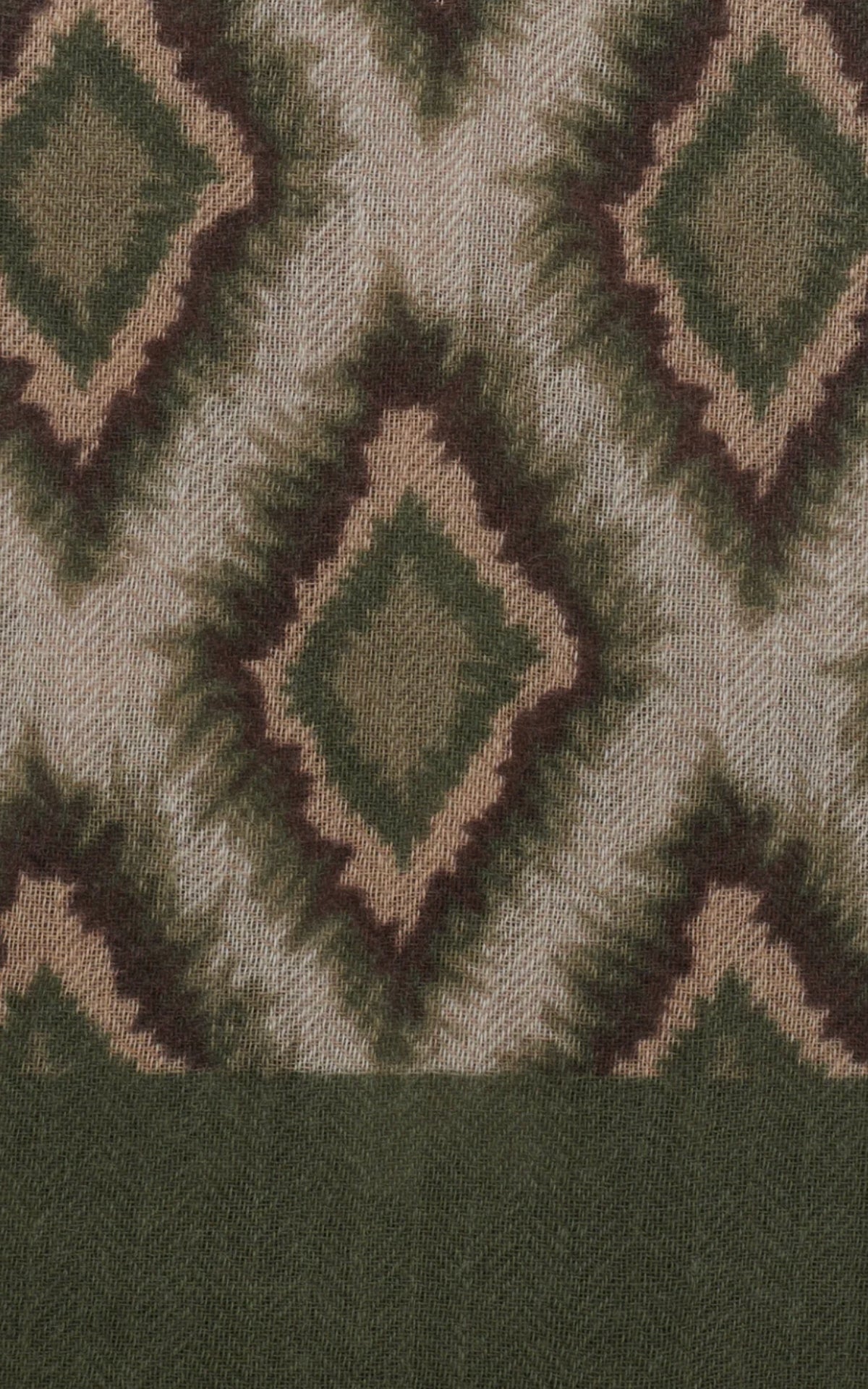 Sofia Scarf