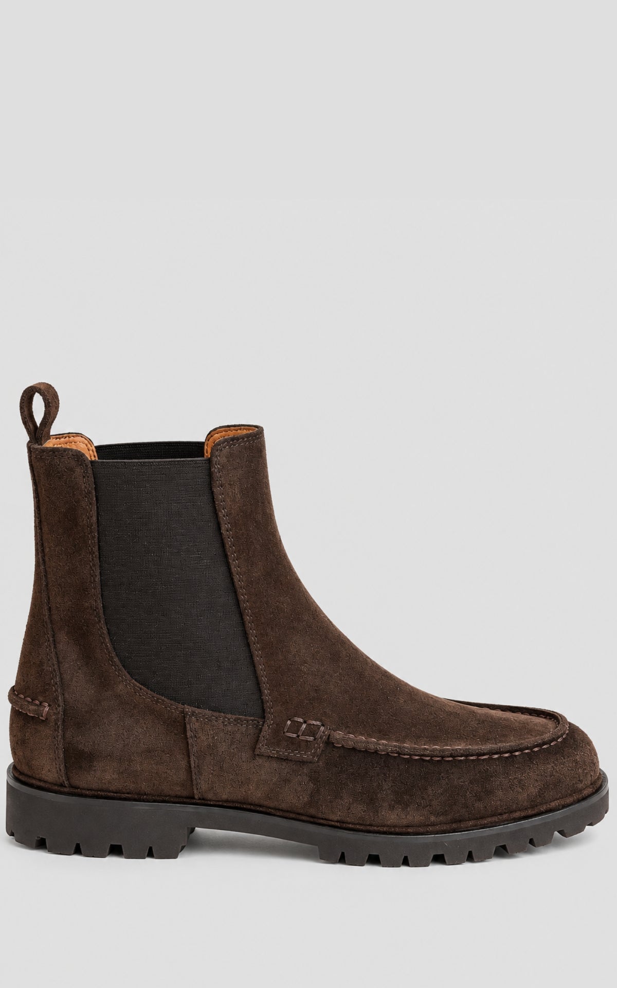 Billie Boots