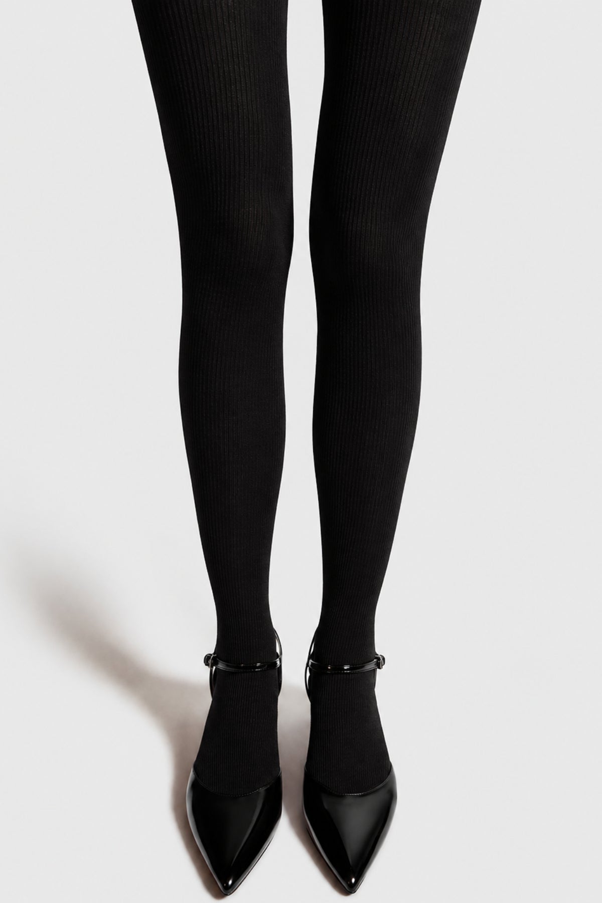 Mrs Merino Tights