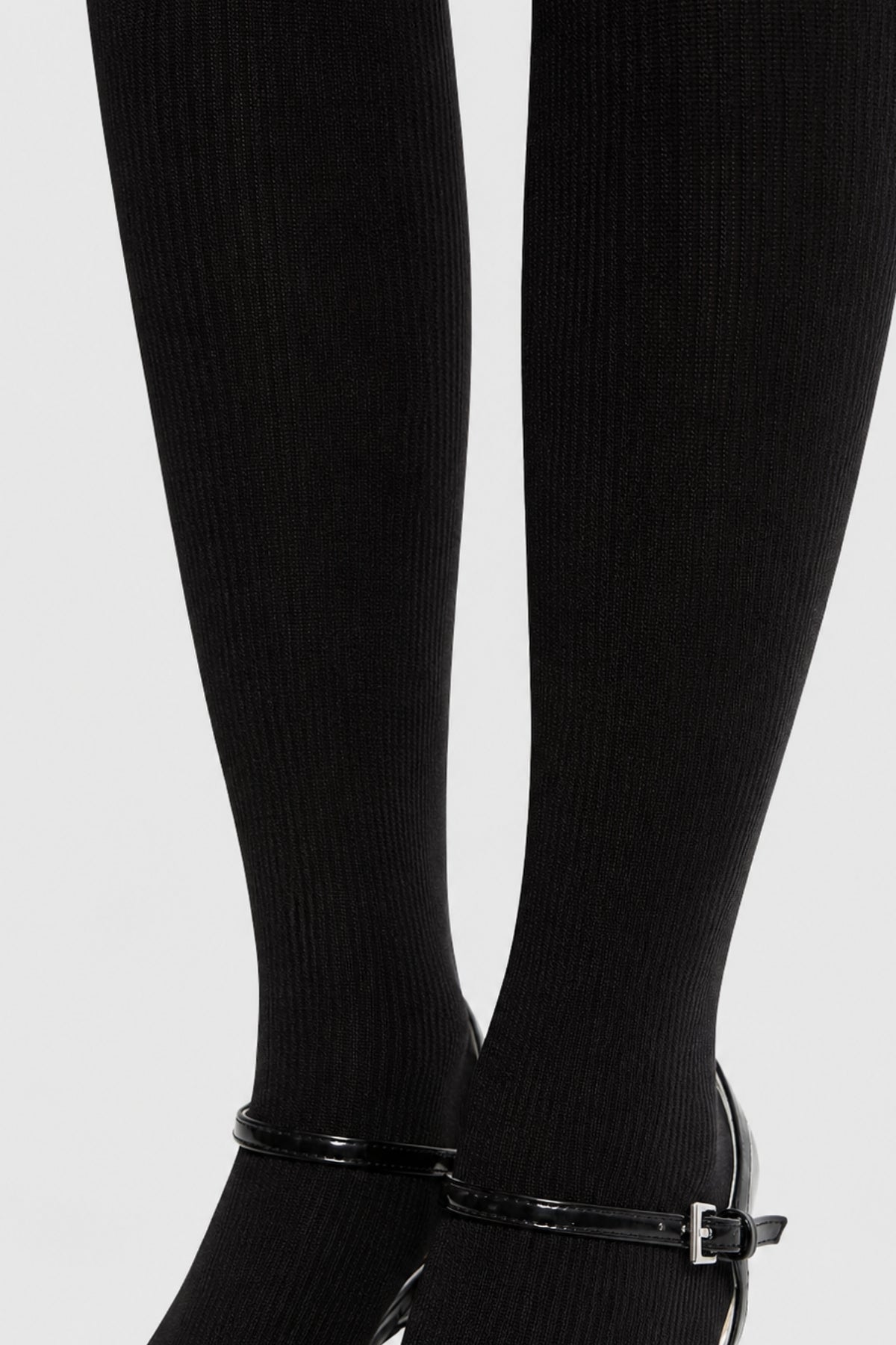 Mrs Merino Tights