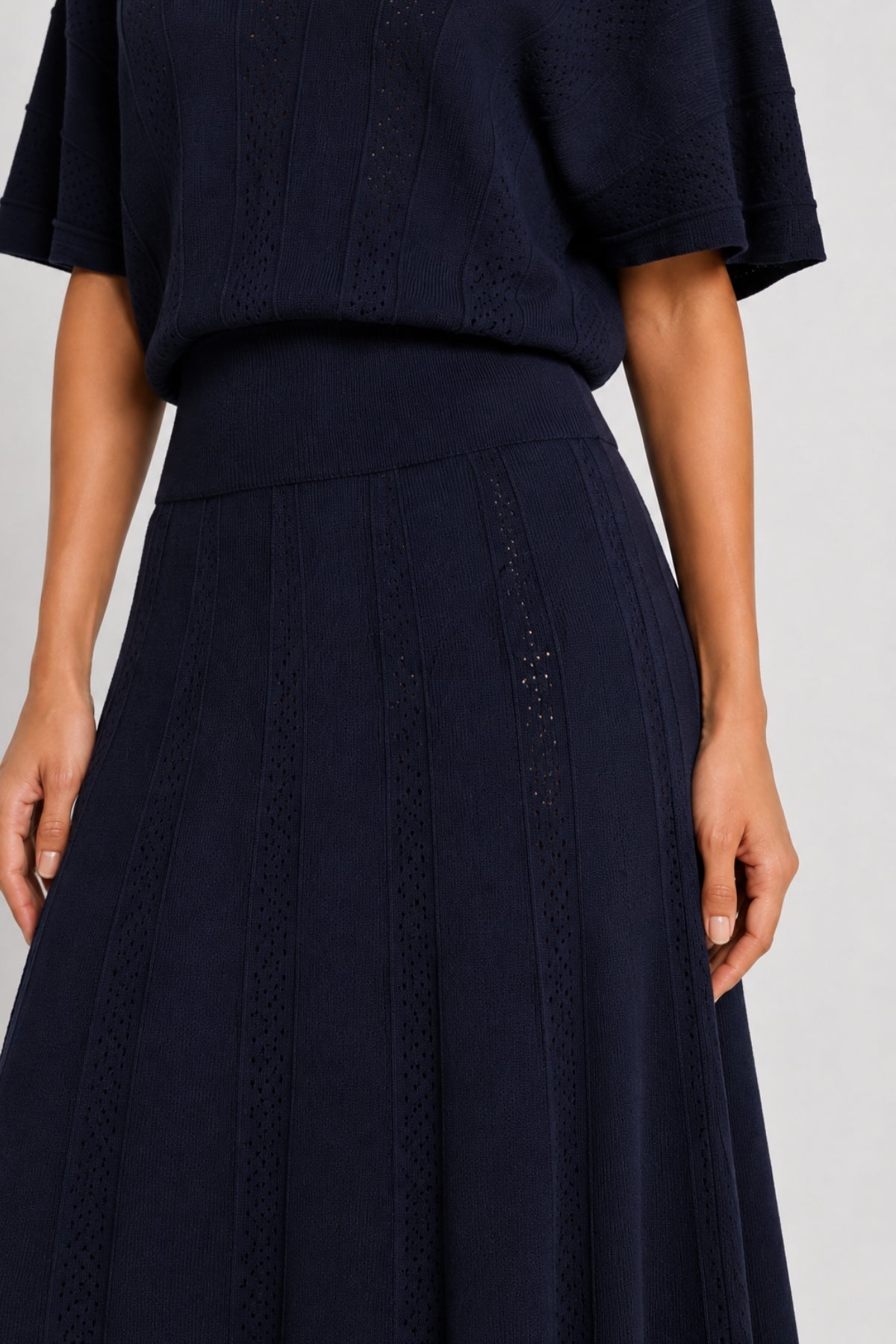 Juliette Skirt