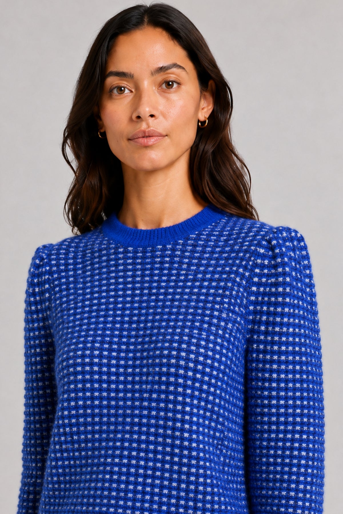 Mila Sweater