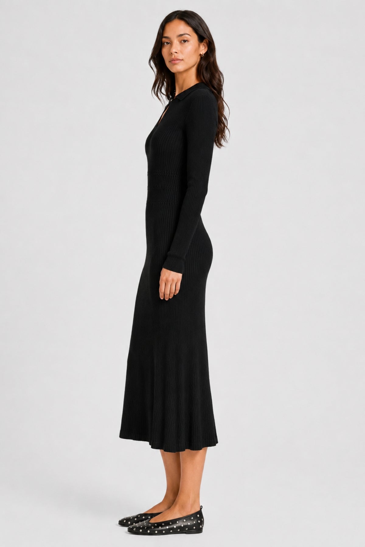 Léonie Dress
