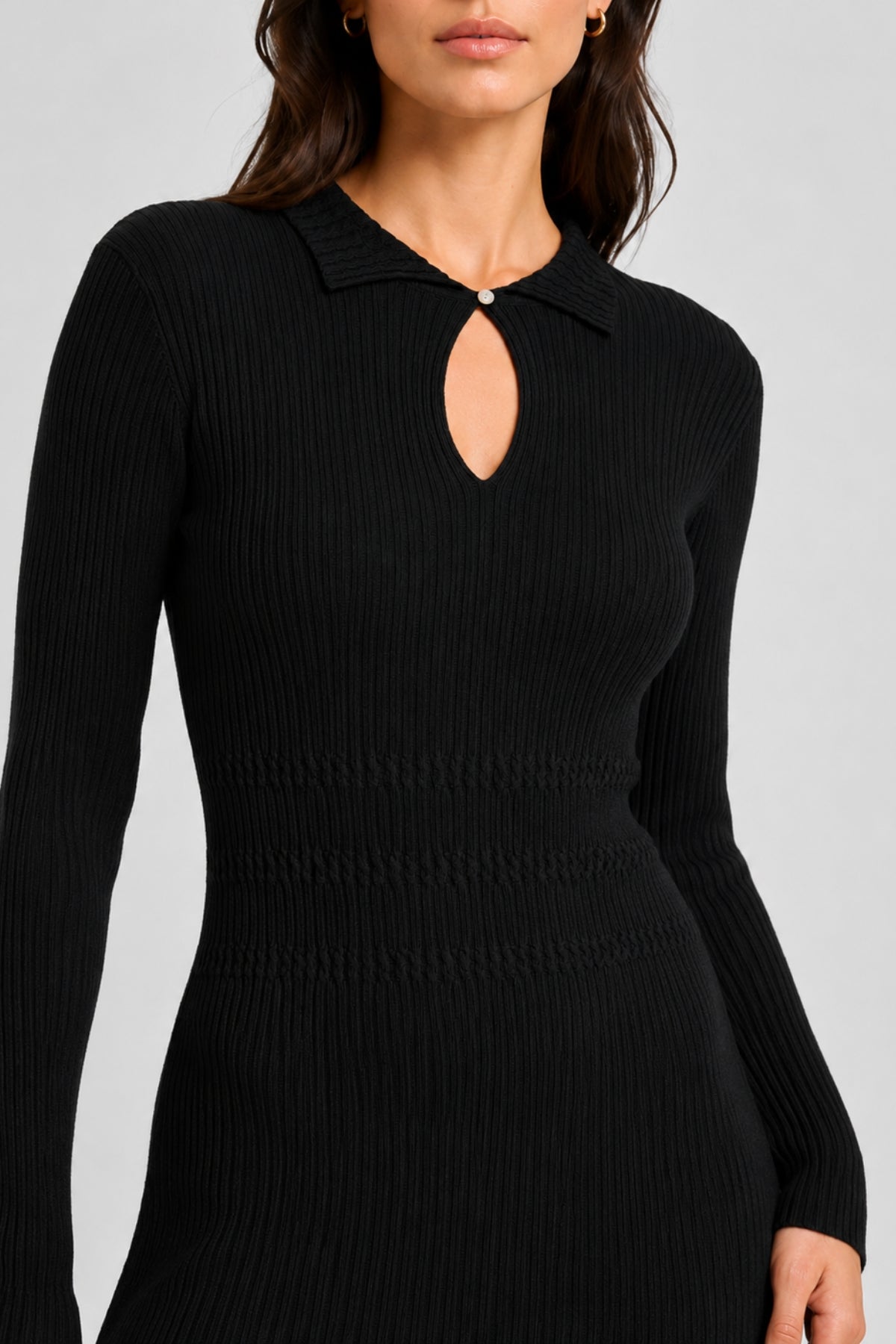 Léonie Dress