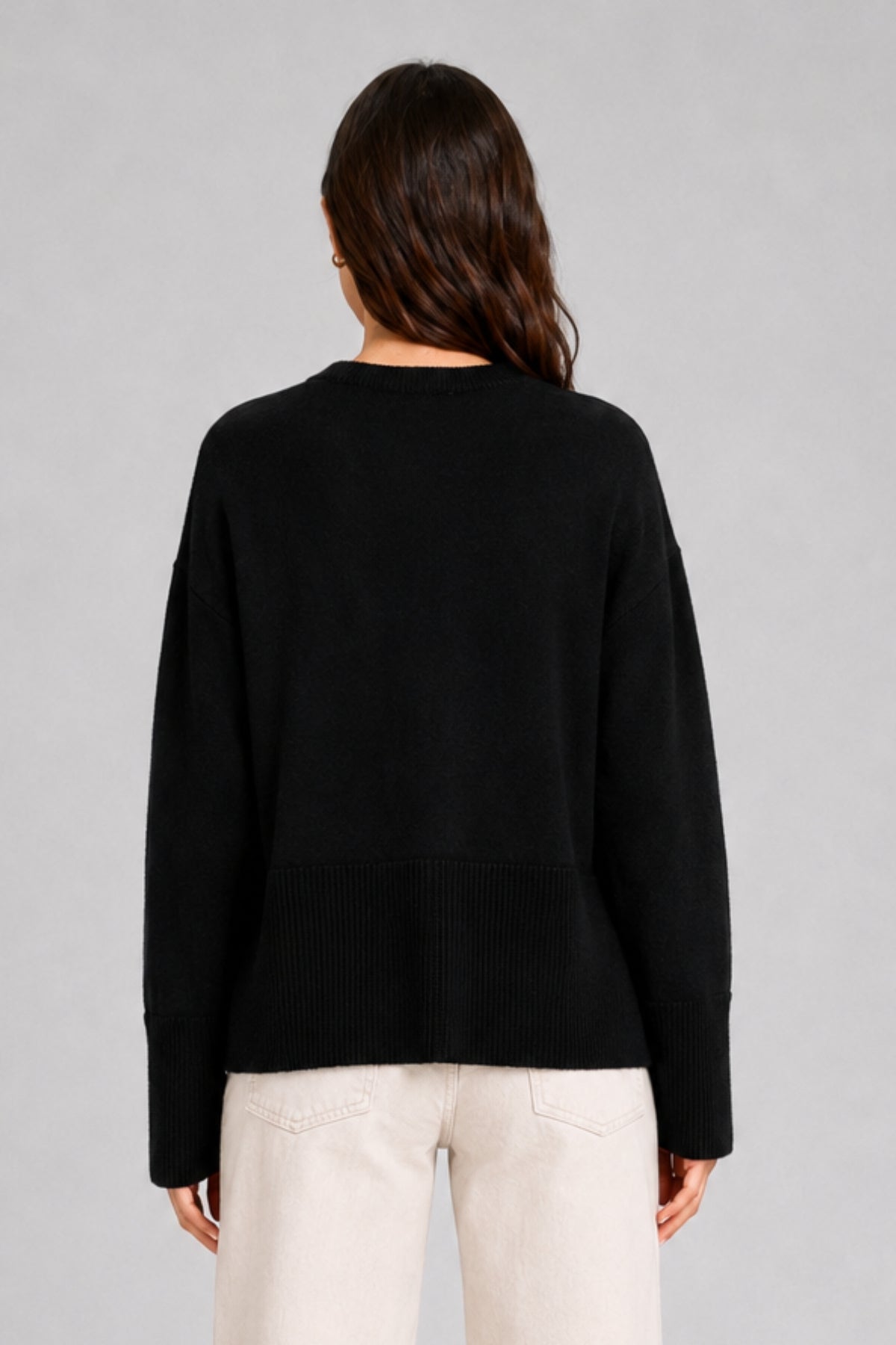 Nora Cardigan