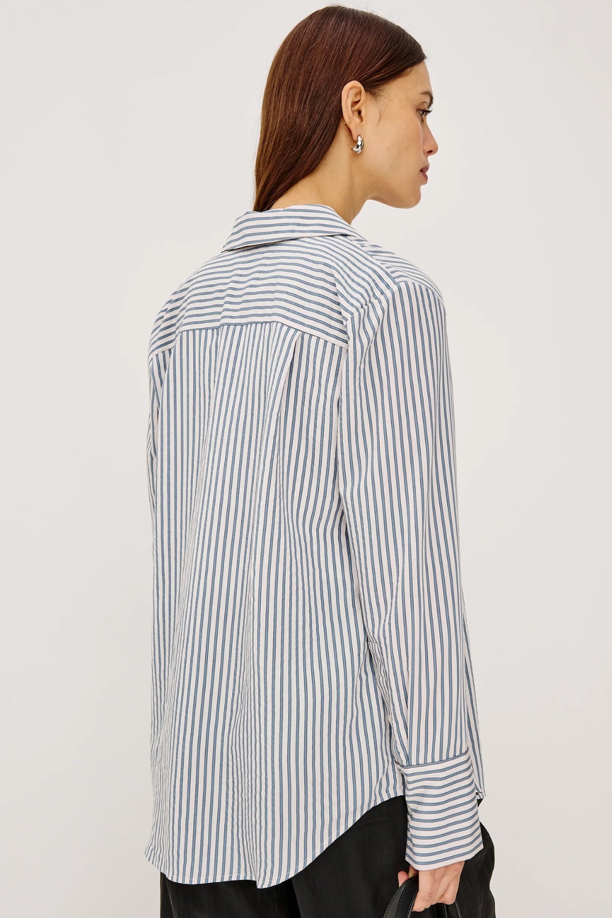 Beck Shirt