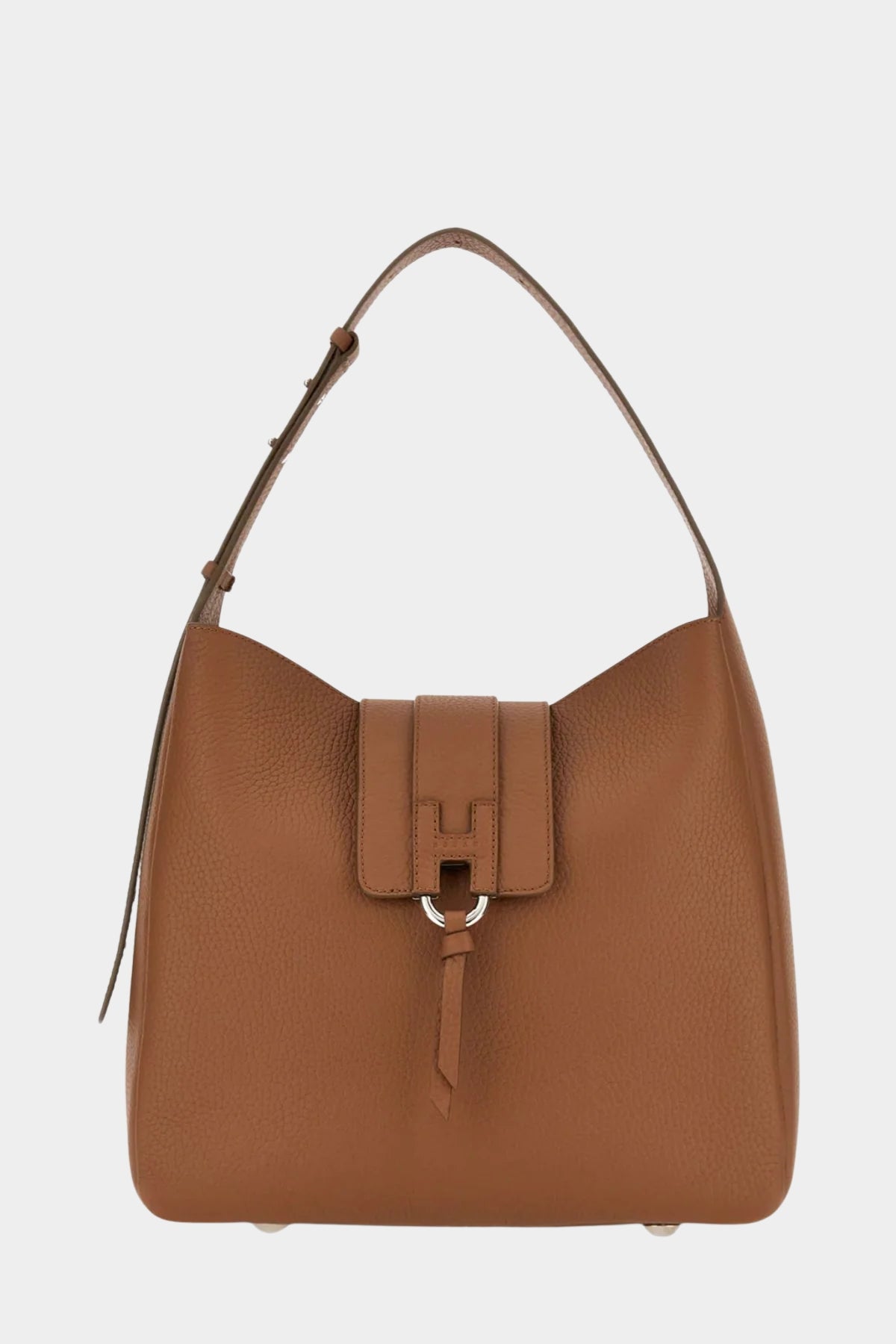 Hobo Bag