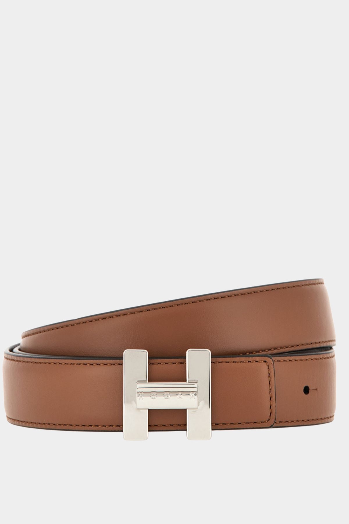 Hogan Belt