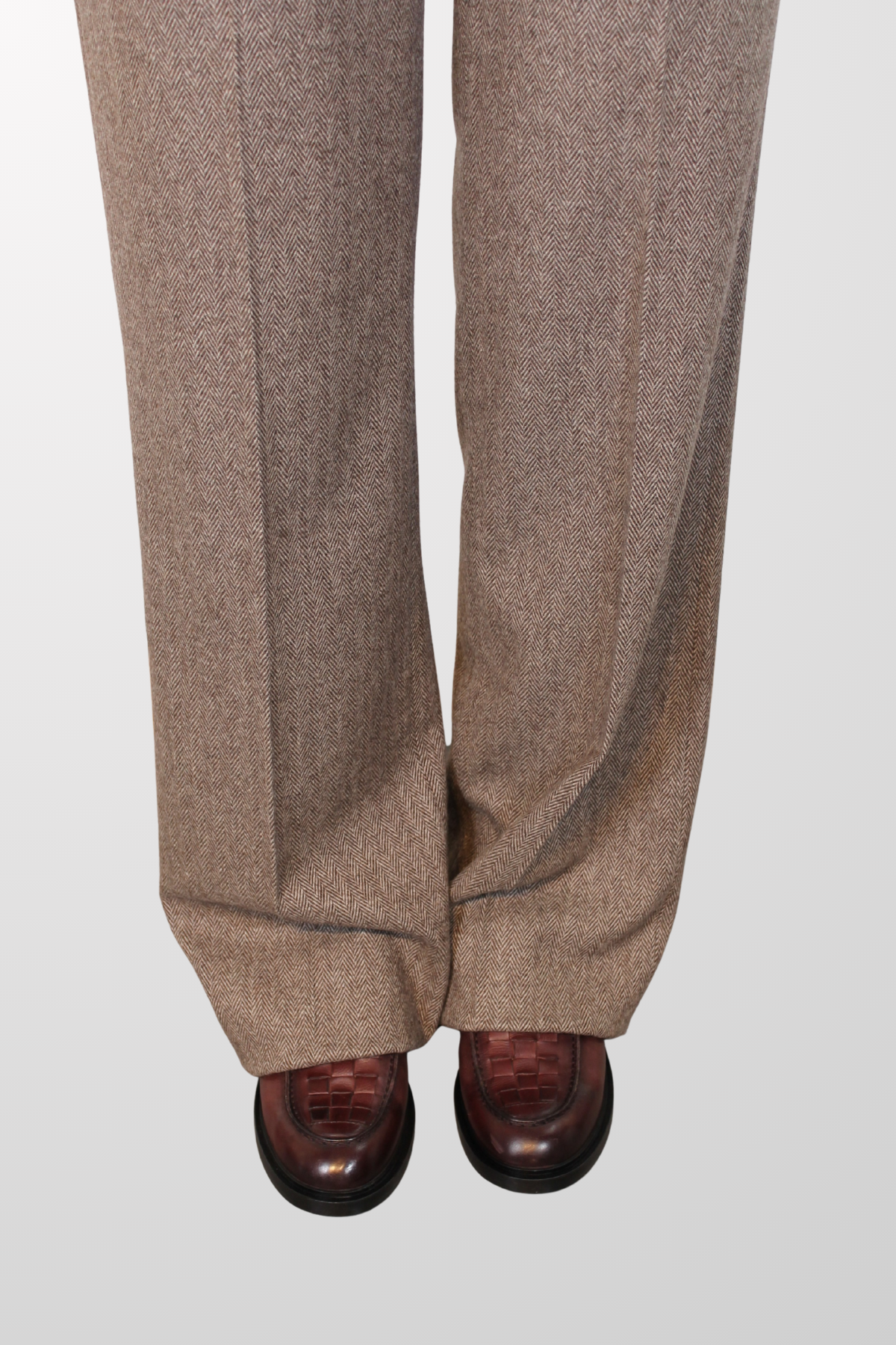 Ponce Pants