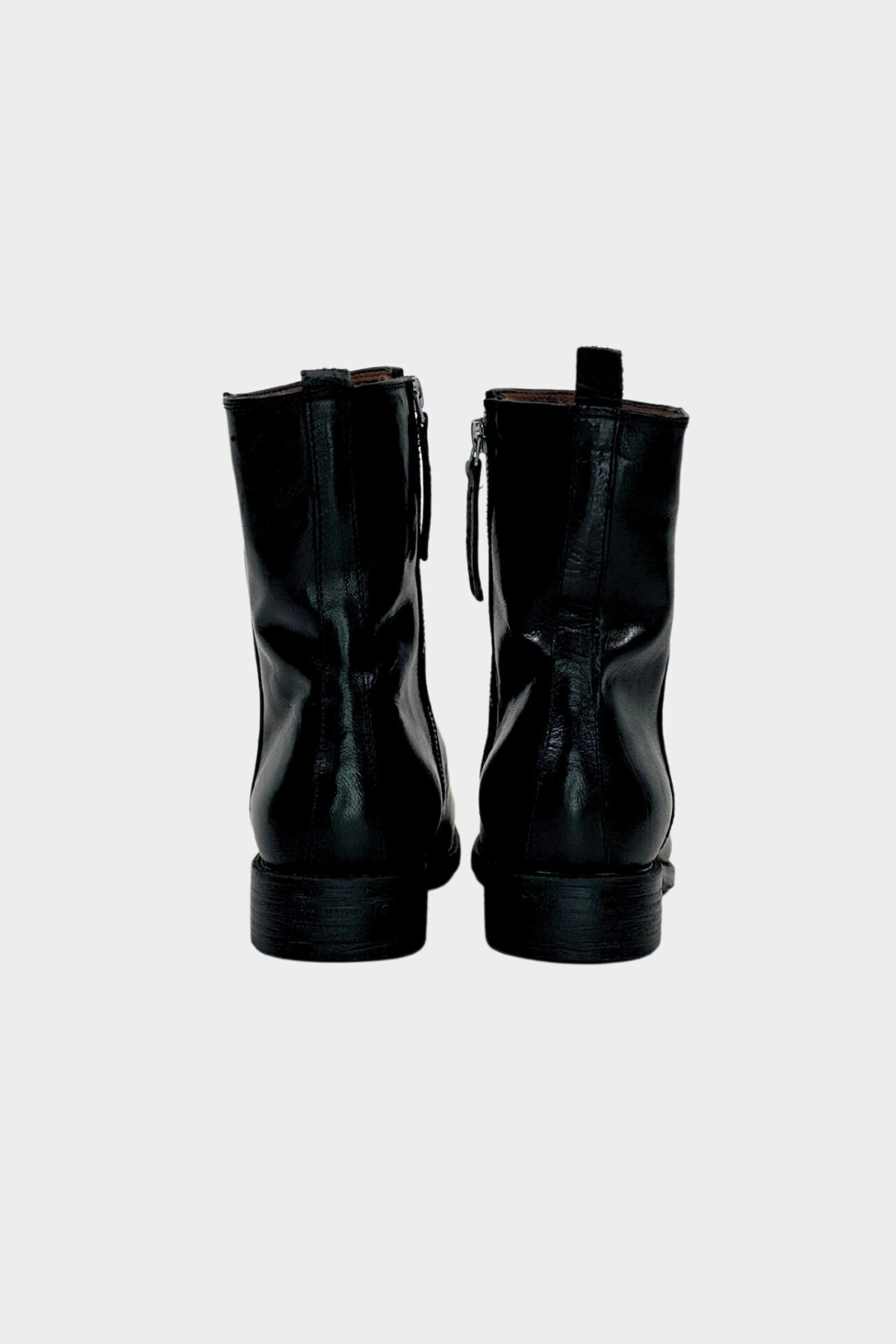 Dafne Boots